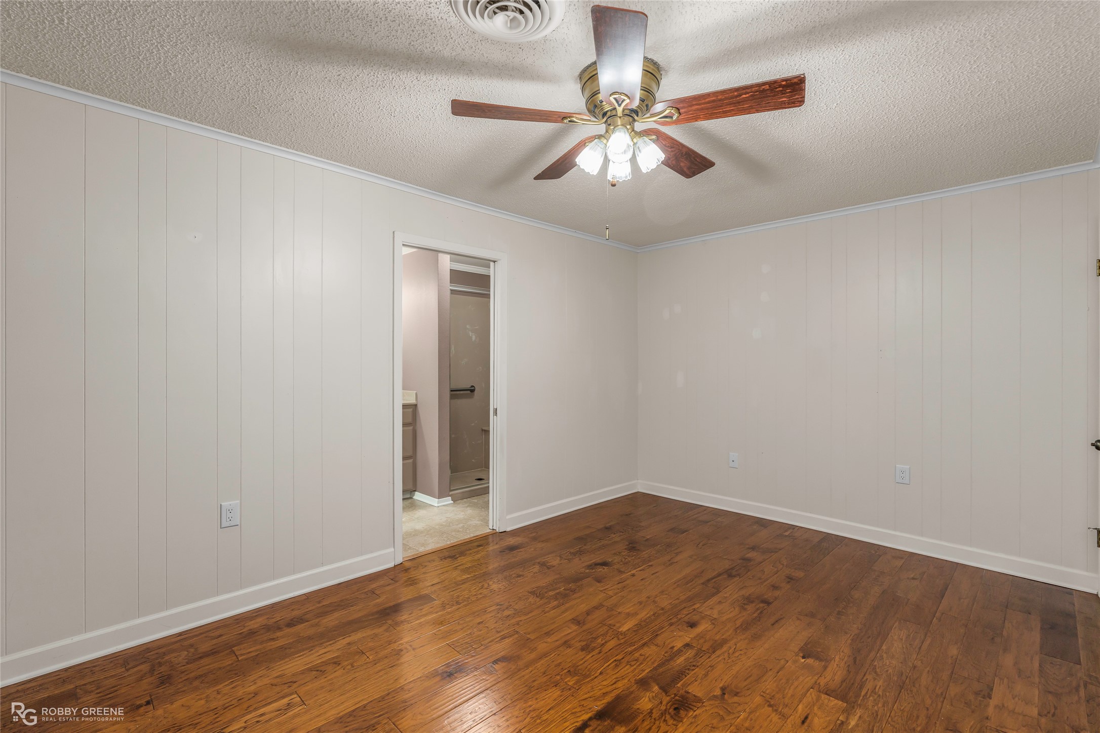 240 Mcdowell Street Doyline LA 71023