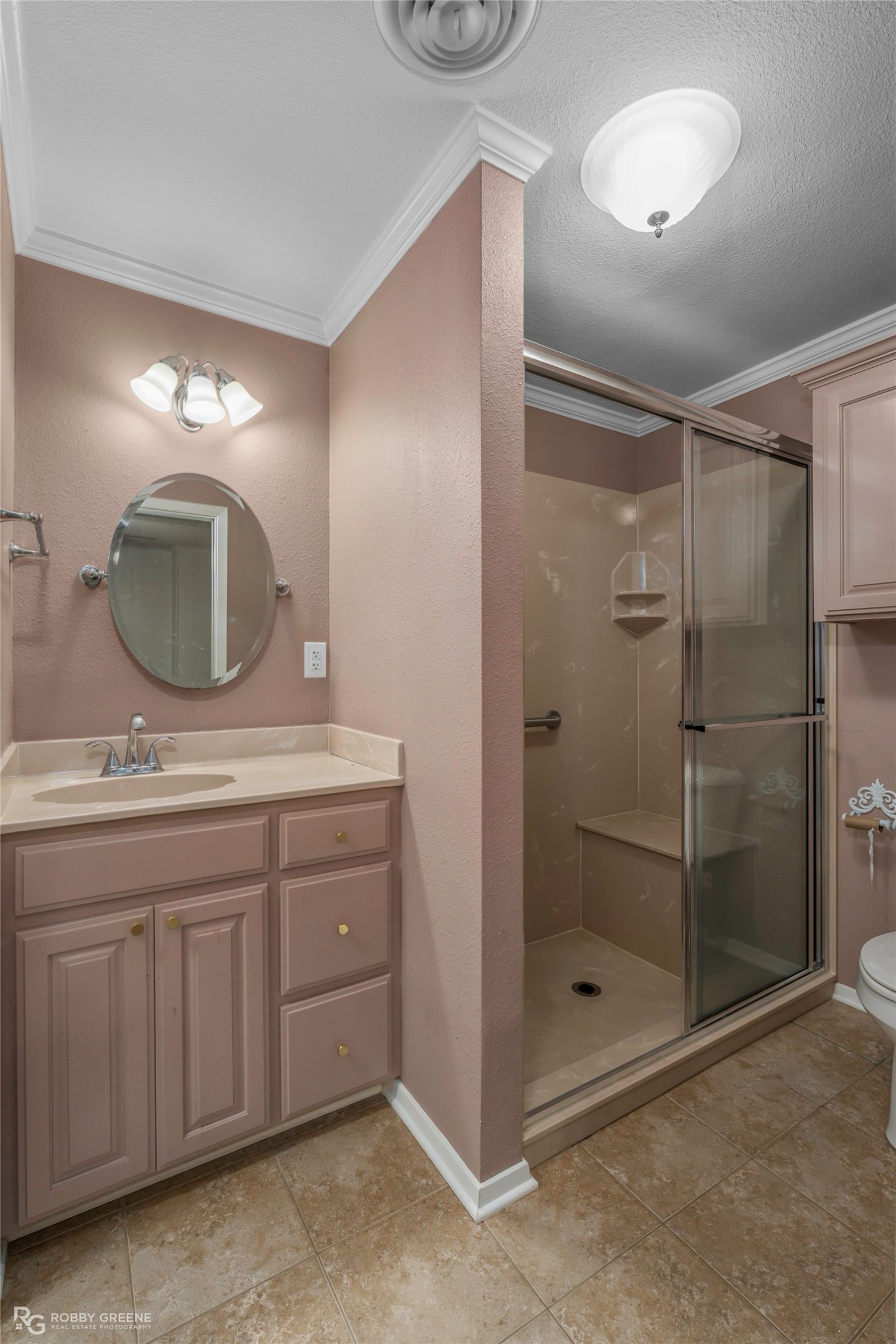 240 Mcdowell Street Doyline LA 71023