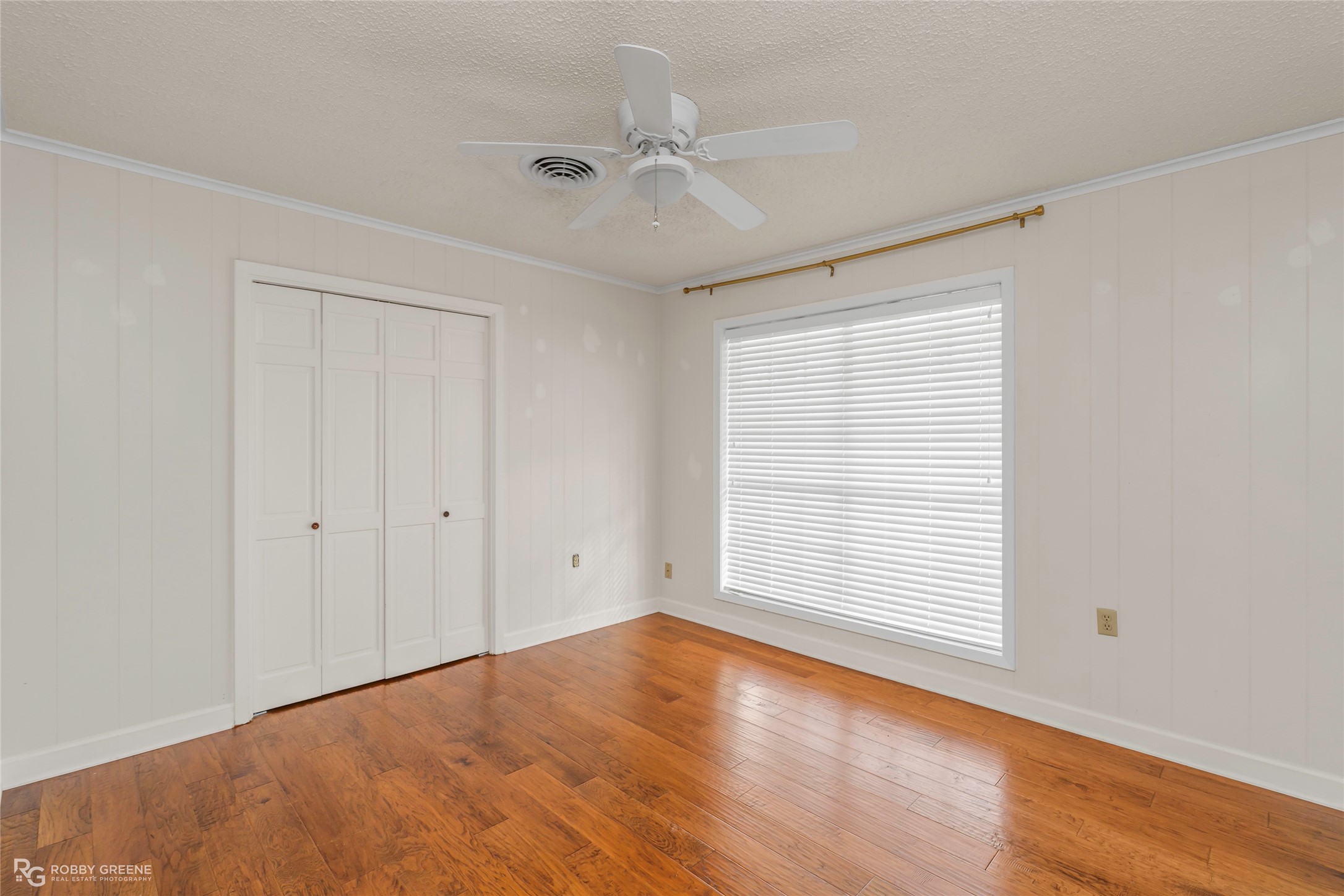 240 Mcdowell Street Doyline LA 71023