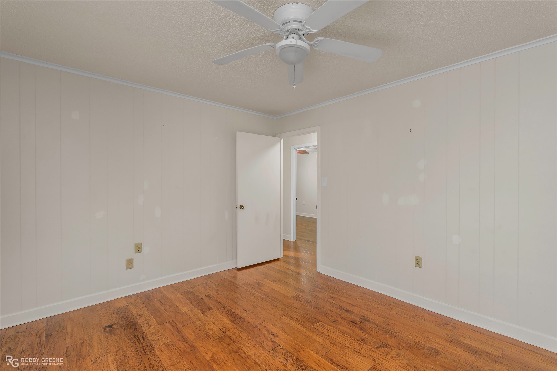 240 Mcdowell Street Doyline LA 71023