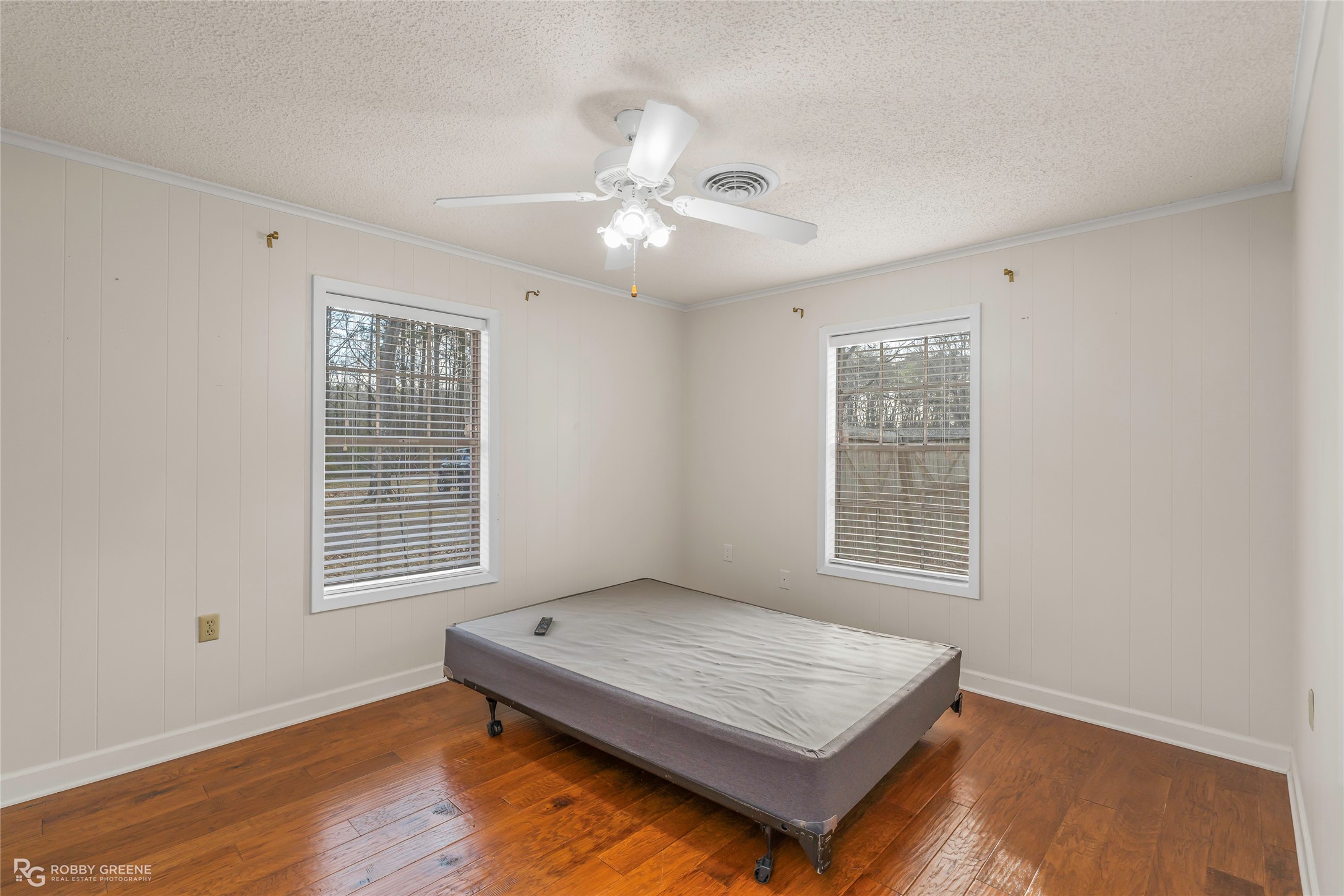 240 Mcdowell Street Doyline LA 71023