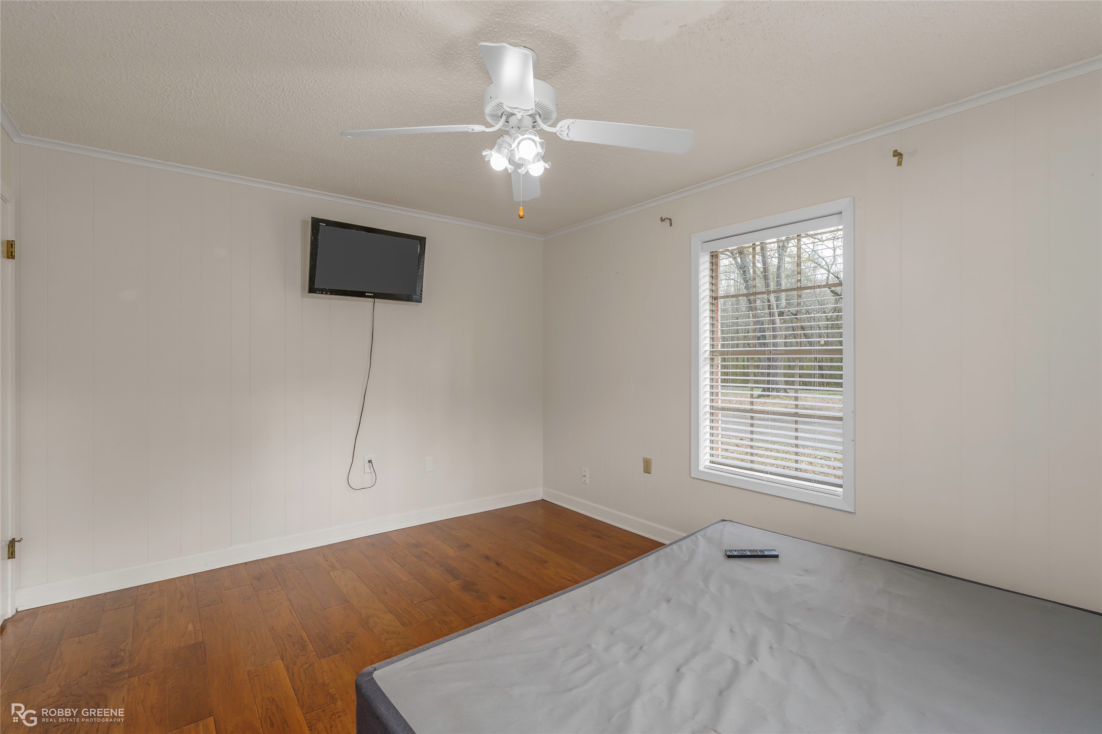 240 Mcdowell Street Doyline LA 71023