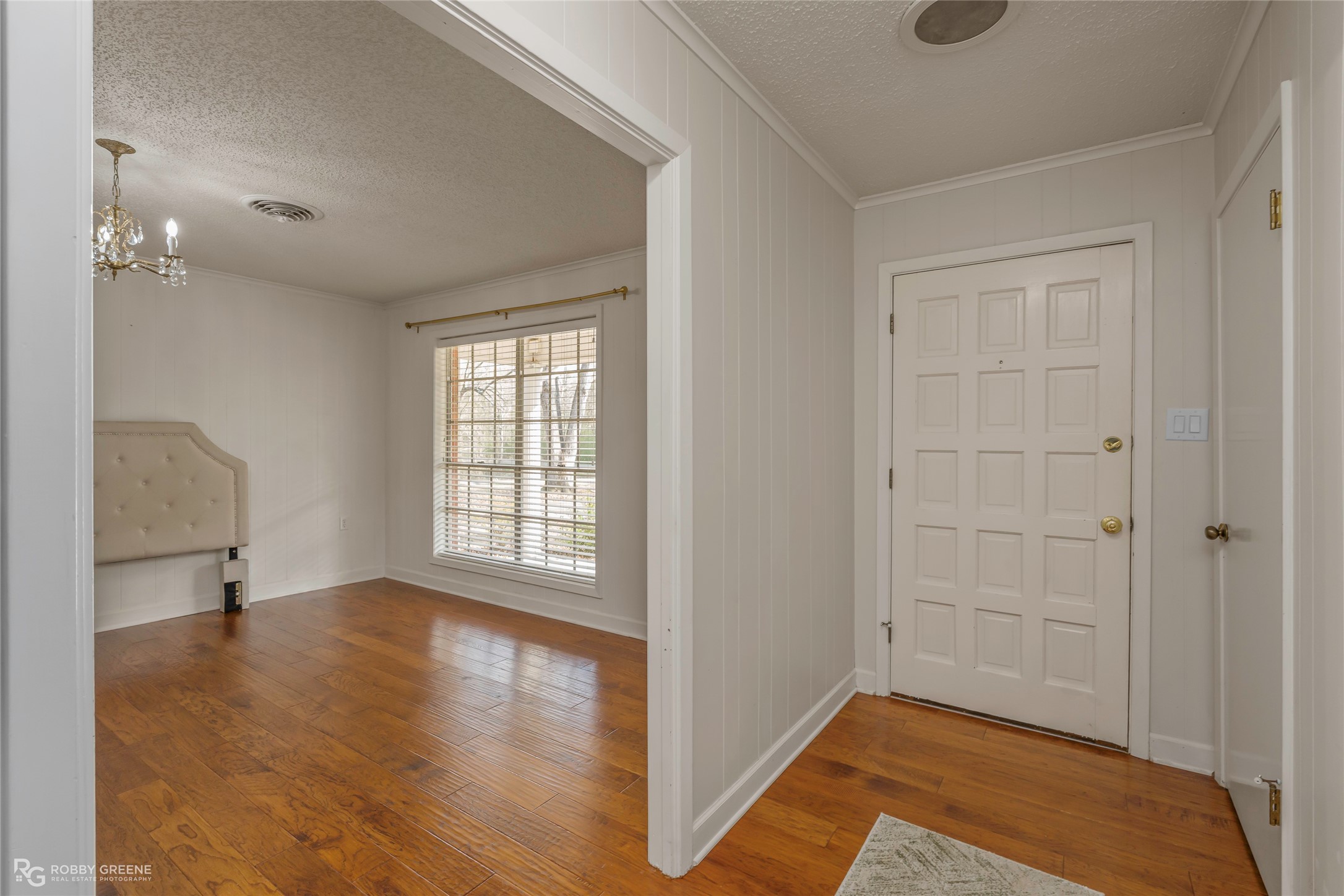 240 Mcdowell Street Doyline LA 71023