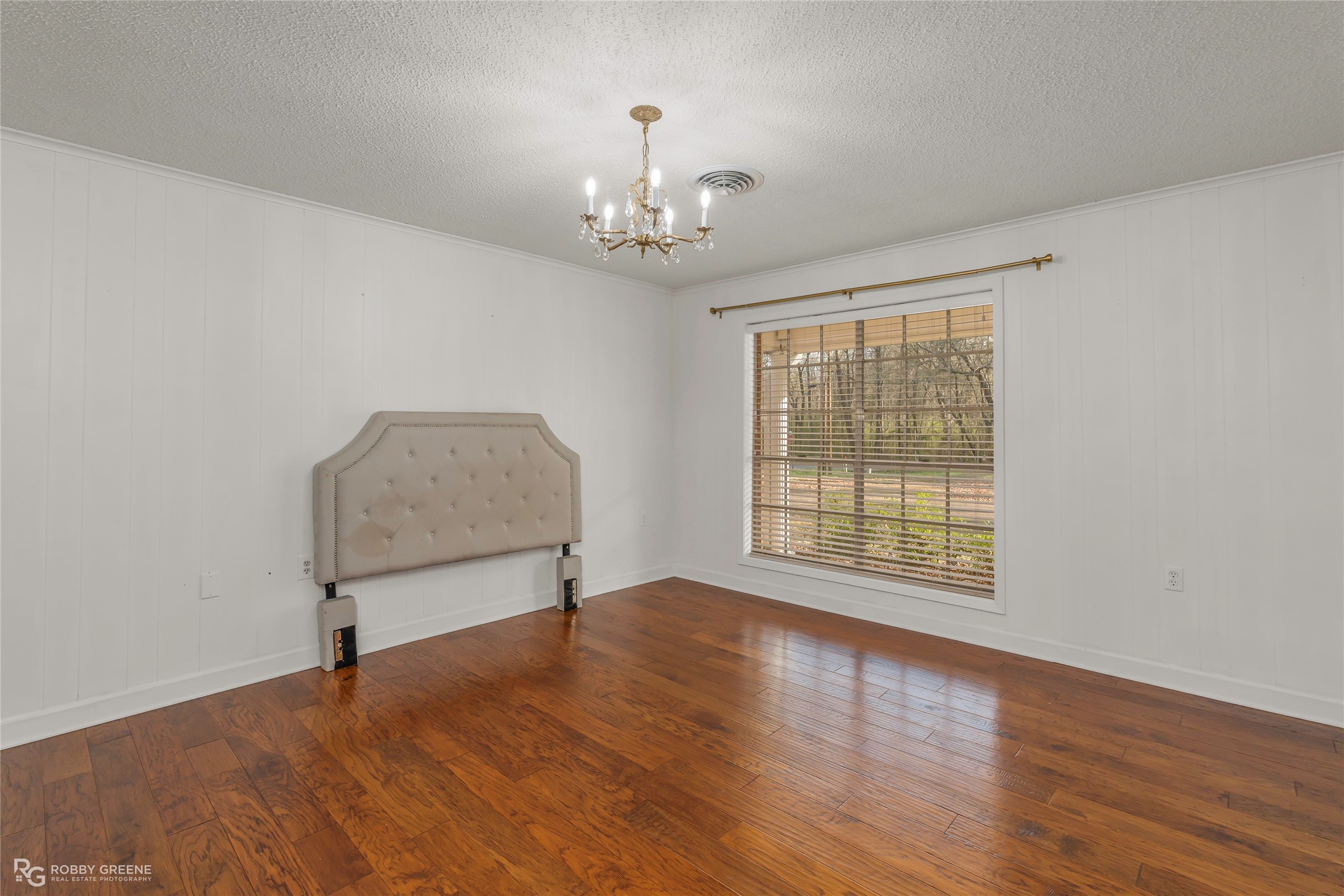 240 Mcdowell Street Doyline LA 71023