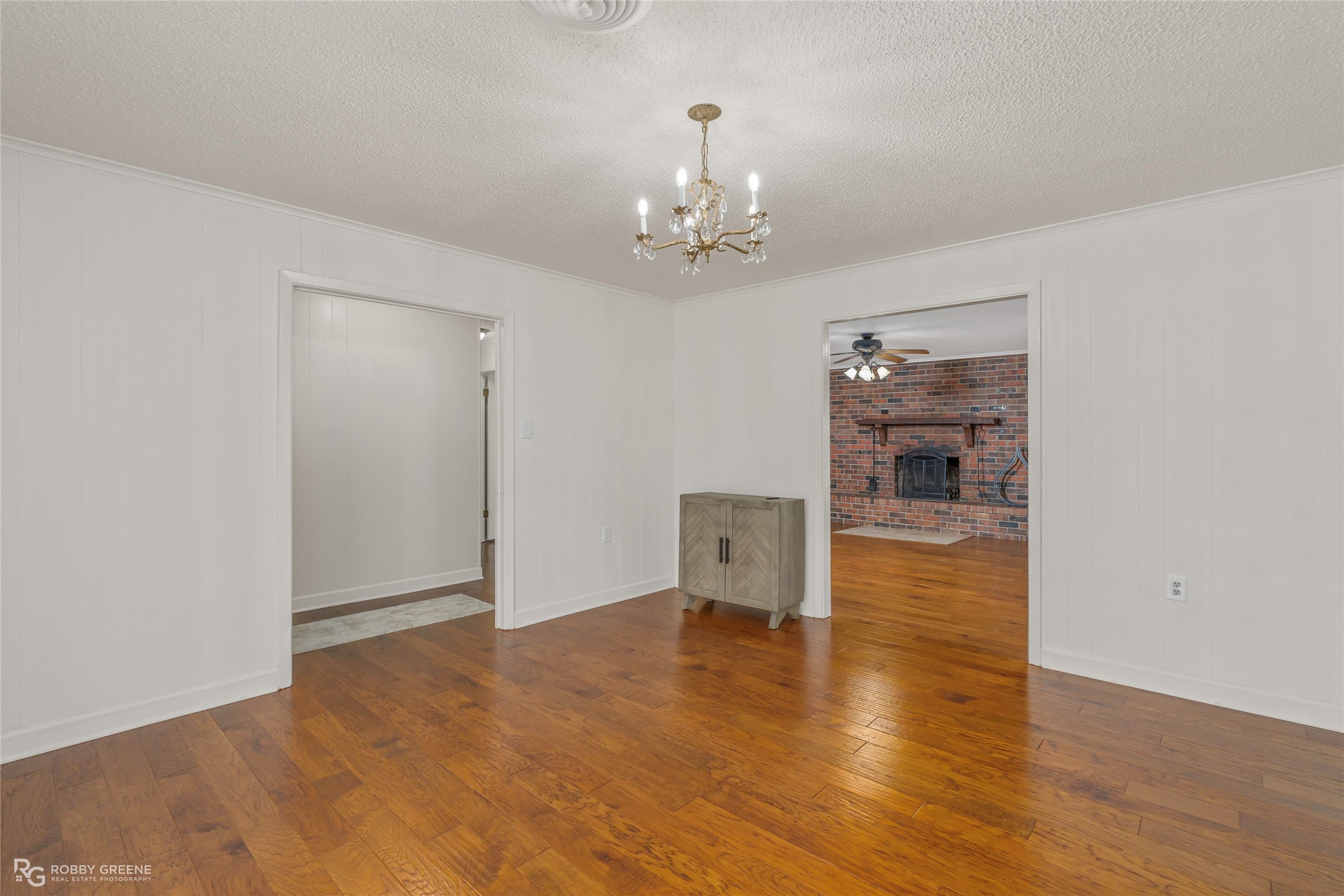 240 Mcdowell Street Doyline LA 71023
