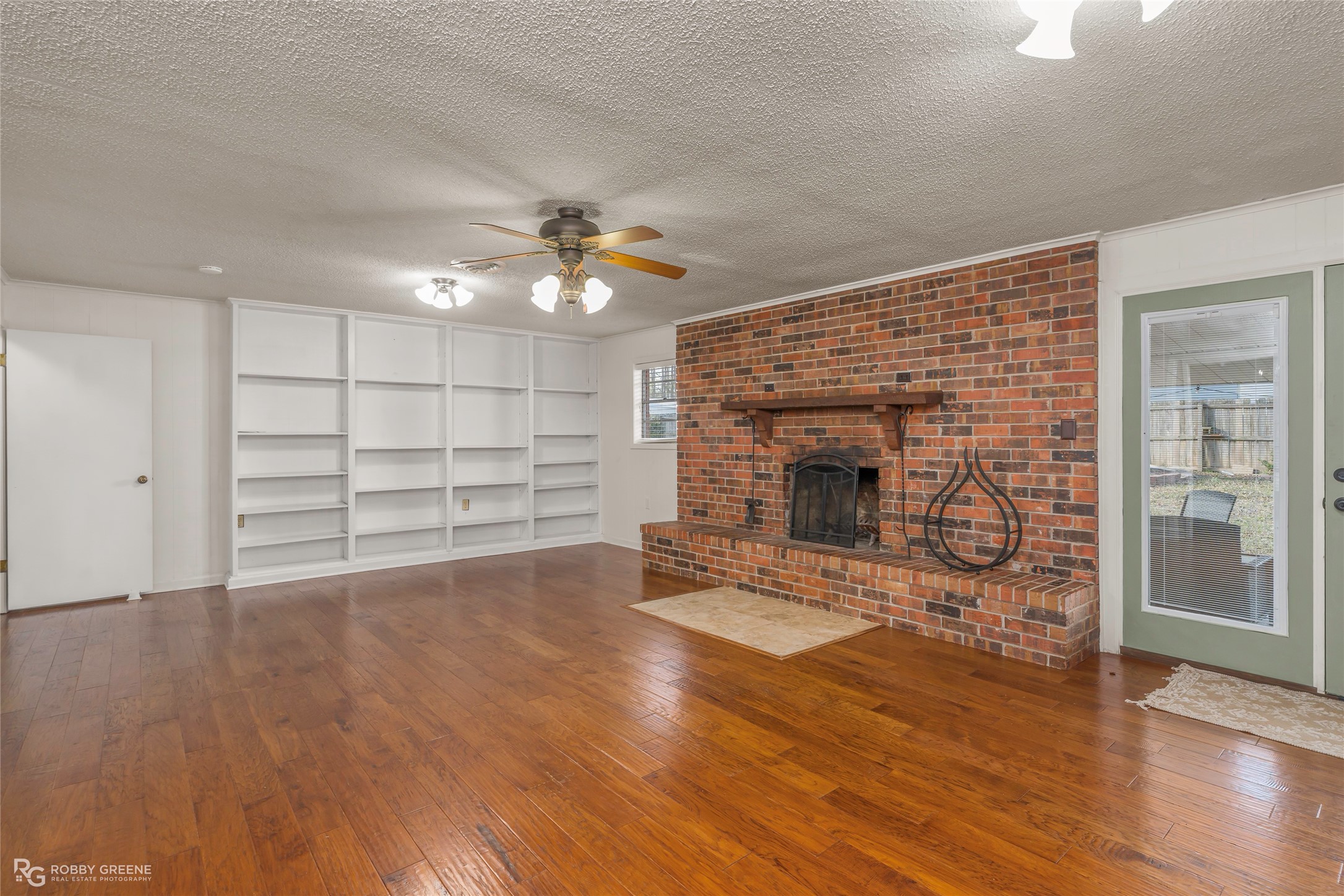 240 Mcdowell Street Doyline LA 71023