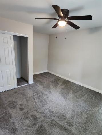810 N Jester Avenue Dallas TX 75211