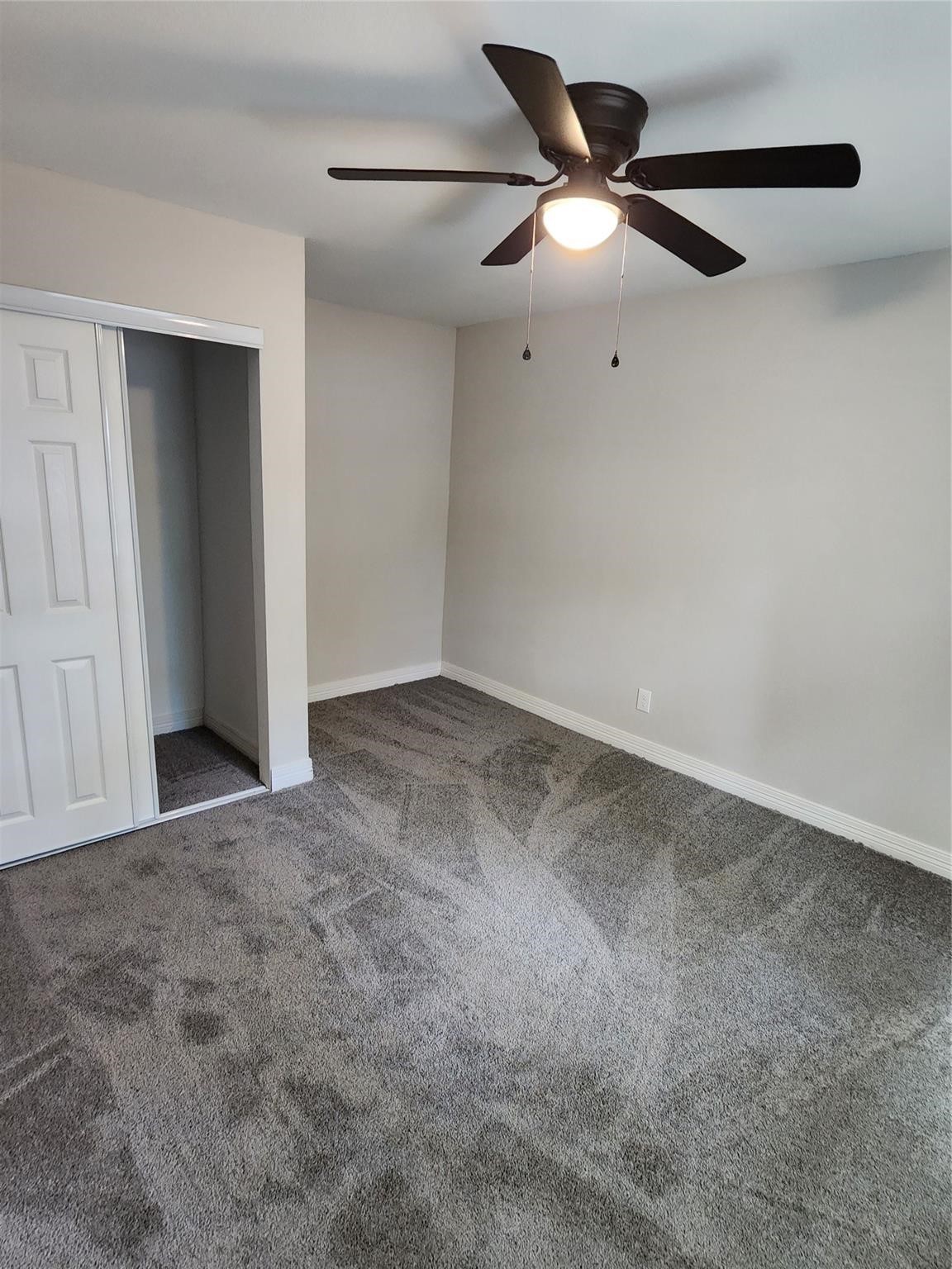 810 N Jester Avenue Dallas TX 75211