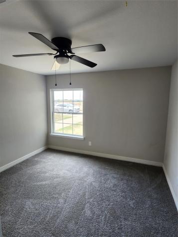 810 N Jester Avenue Dallas TX 75211