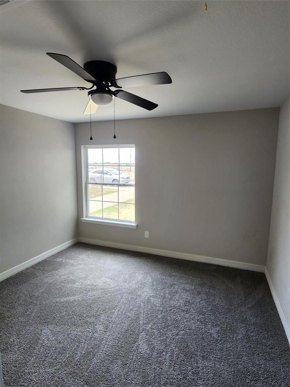 810 N Jester Avenue Dallas TX 75211