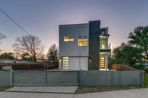 3137 Gulden Lane Dallas TX 75212