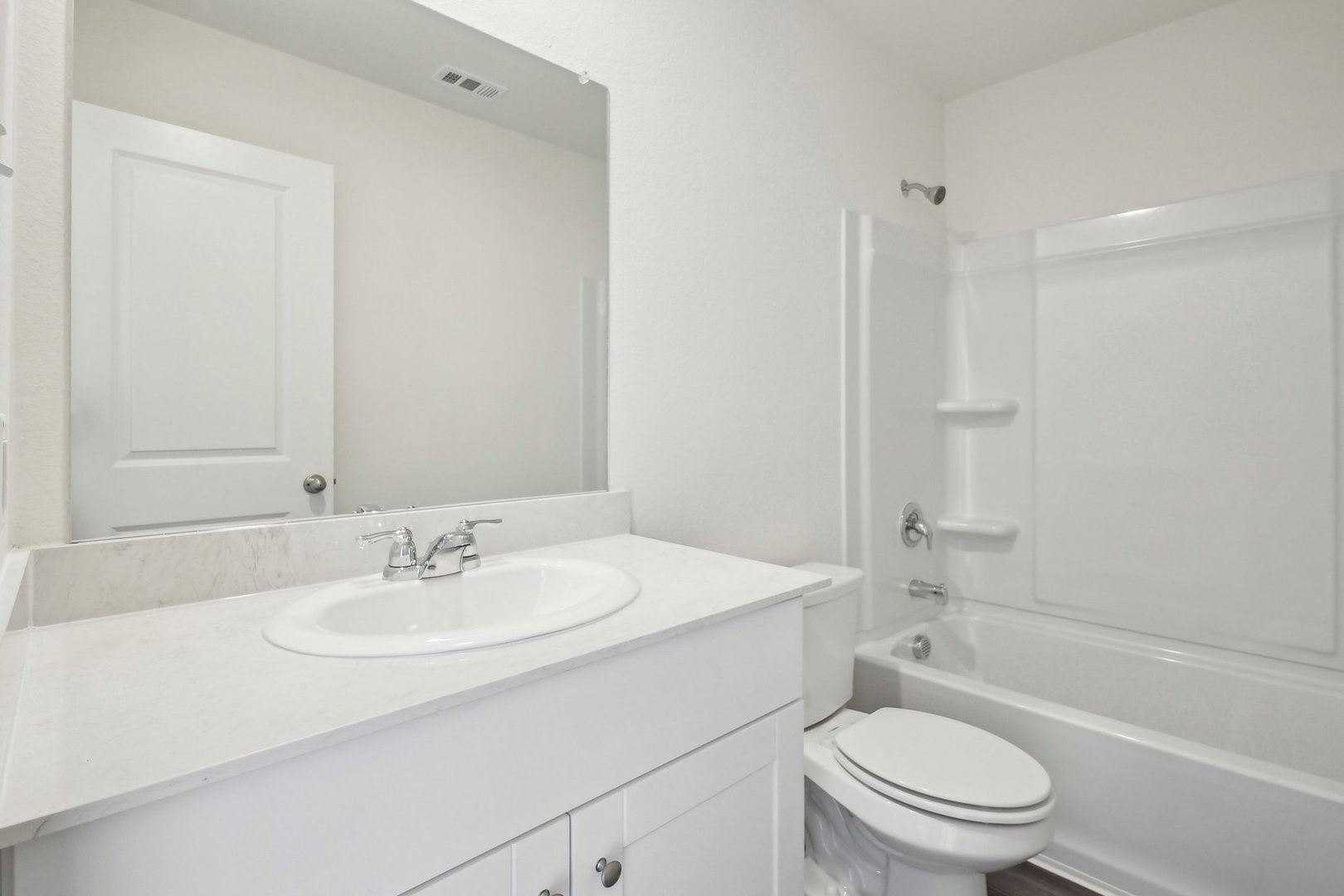 1246 Herring Drive Forney TX 75126