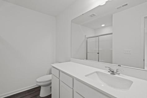 1246 Herring Drive Forney TX 75126