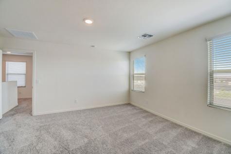 1246 Herring Drive Forney TX 75126