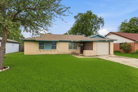 12135 Amsterdam Road Farmers Branch TX 75234