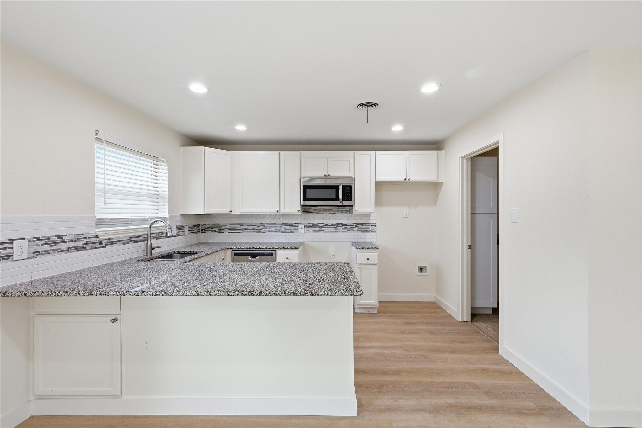 12135 Amsterdam Road Farmers Branch TX 75234