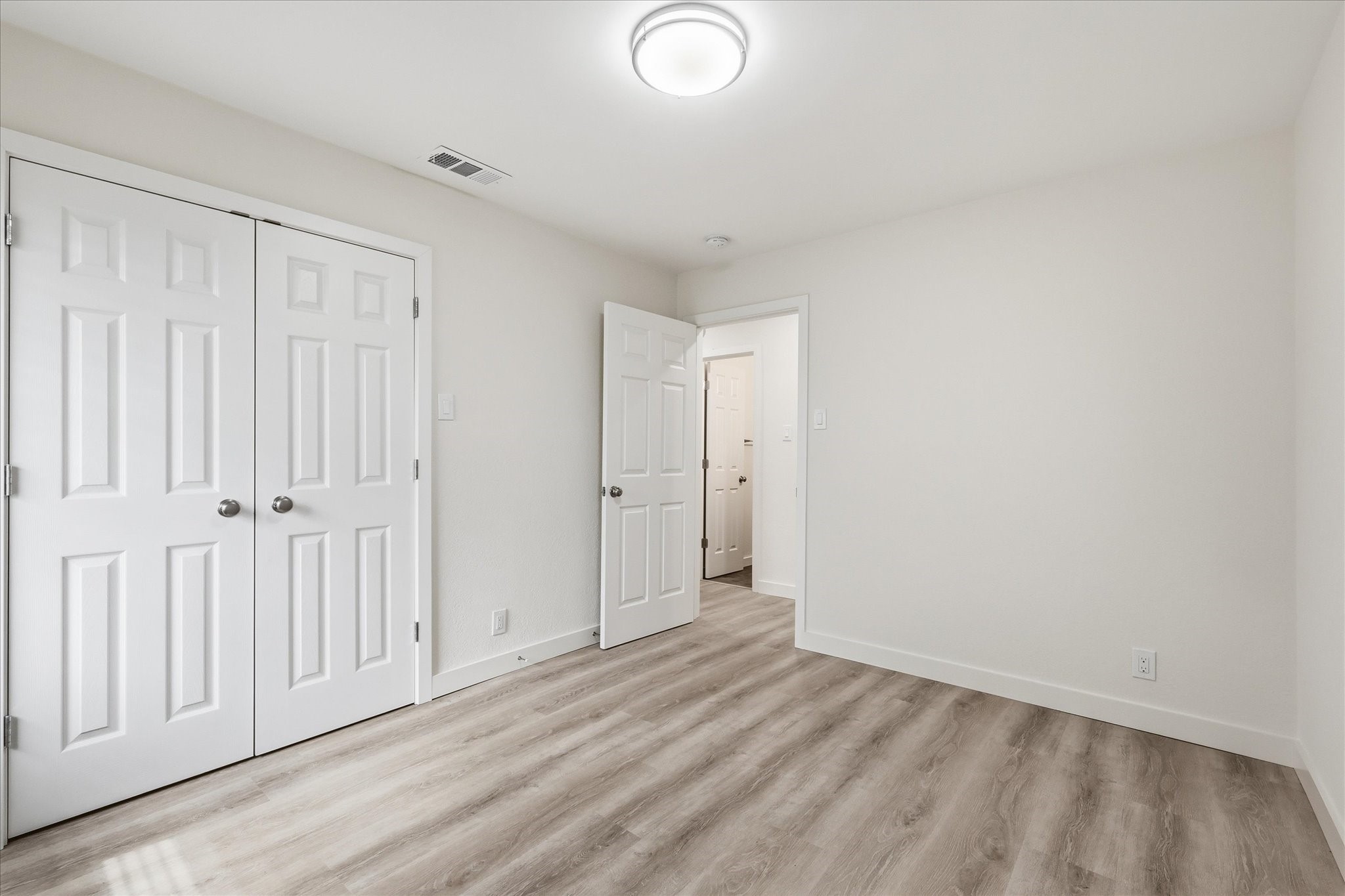 12135 Amsterdam Road Farmers Branch TX 75234