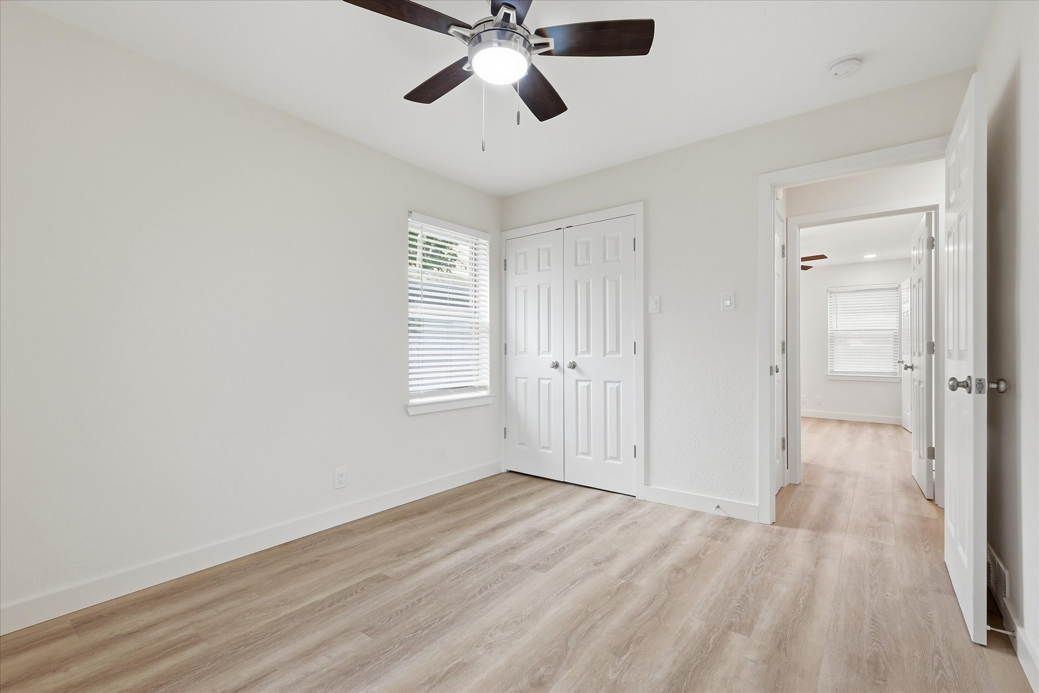 12135 Amsterdam Road Farmers Branch TX 75234