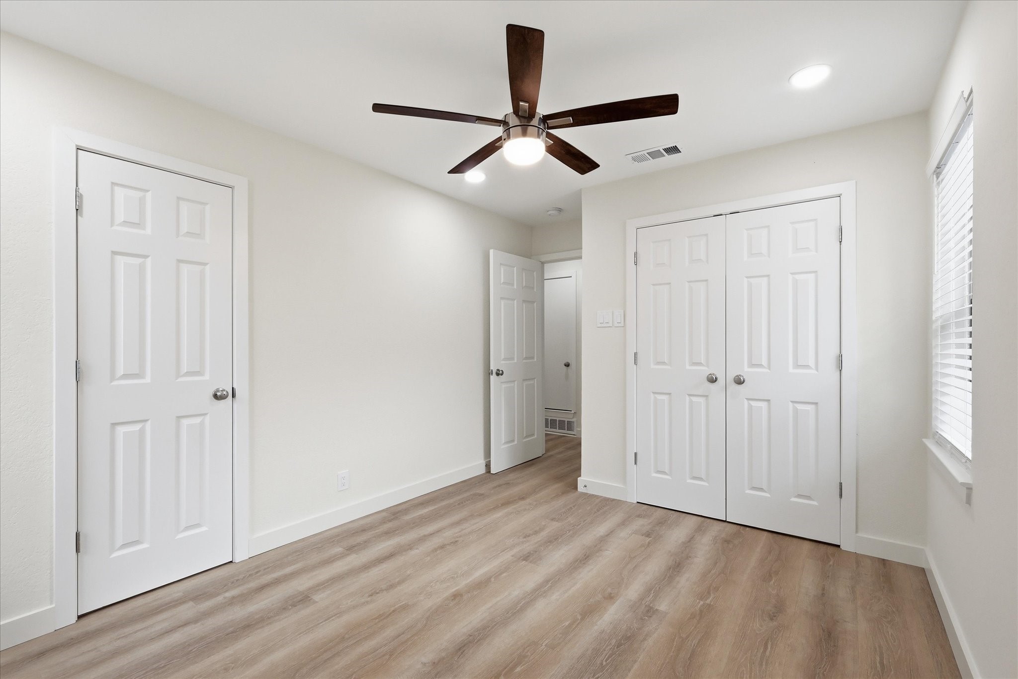 12135 Amsterdam Road Farmers Branch TX 75234