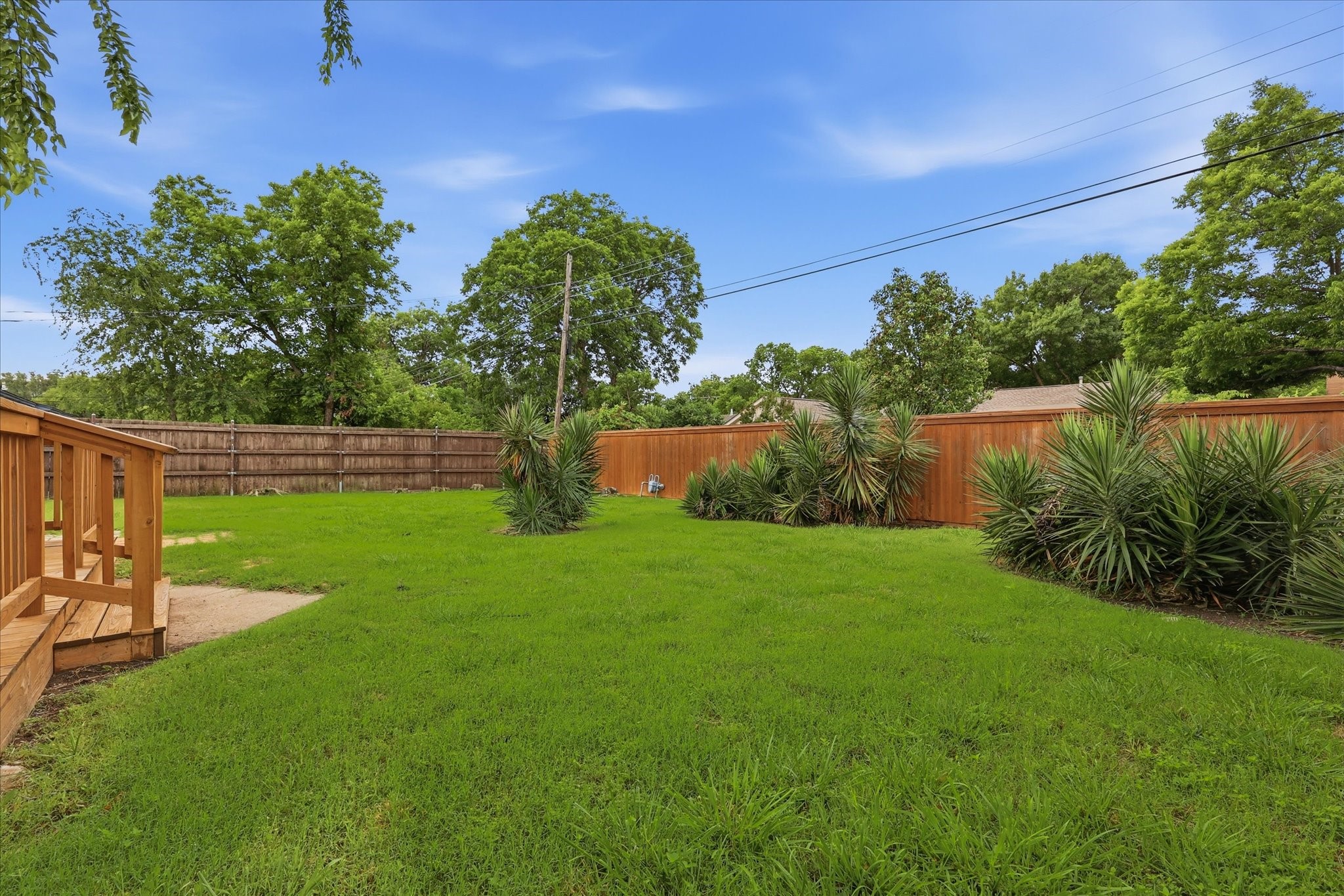 12135 Amsterdam Road Farmers Branch TX 75234