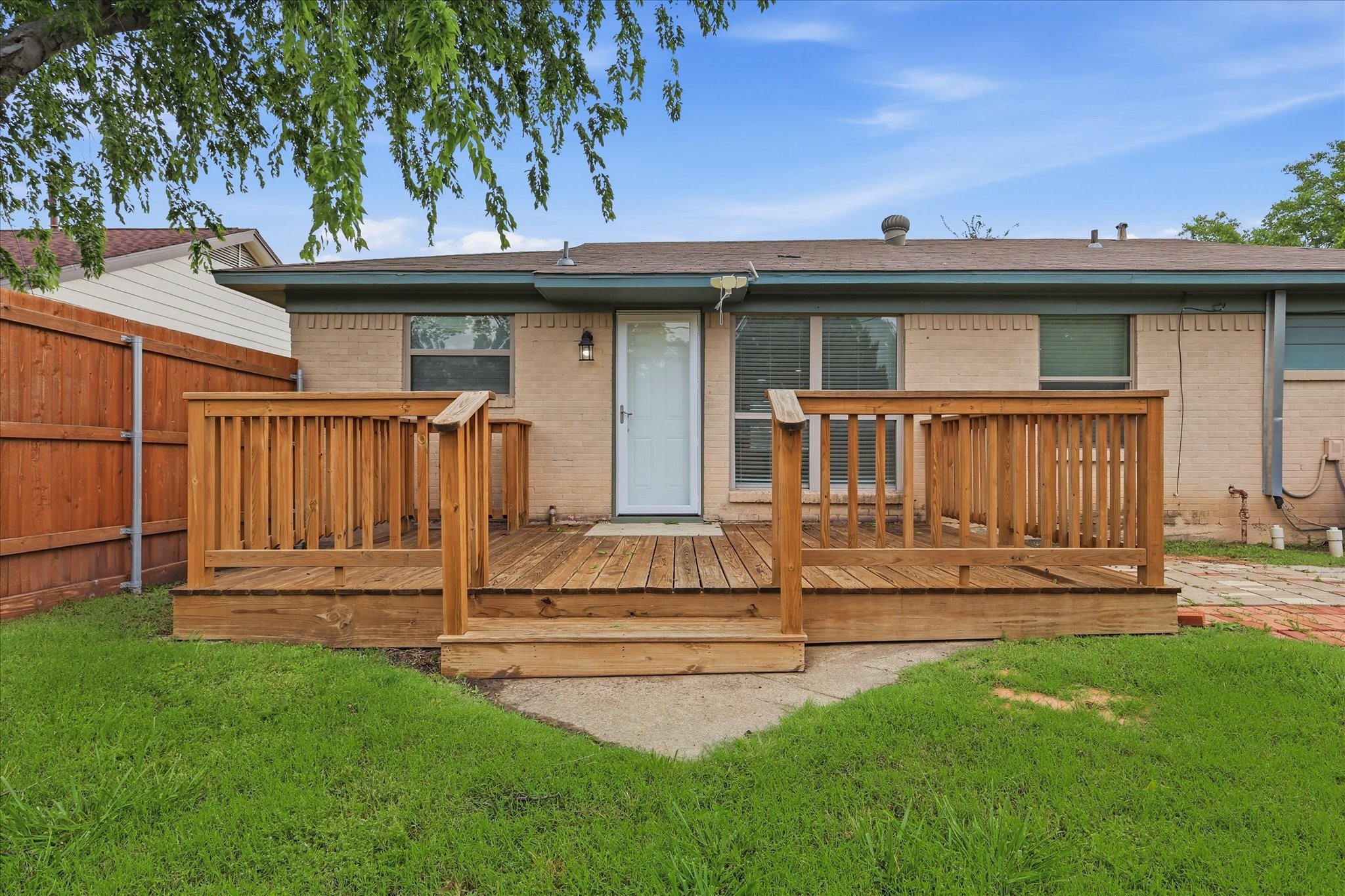 12135 Amsterdam Road Farmers Branch TX 75234