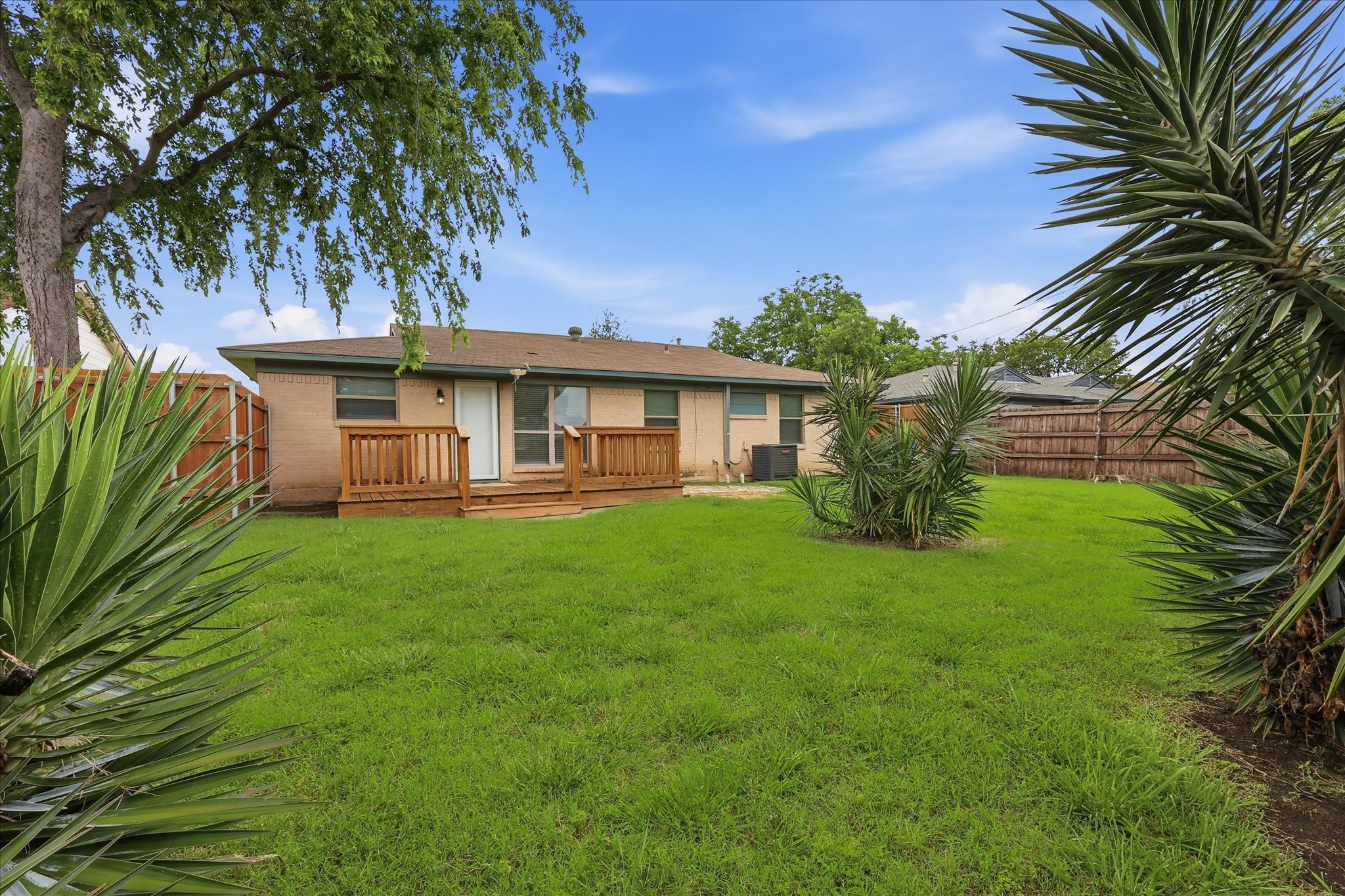 12135 Amsterdam Road Farmers Branch TX 75234