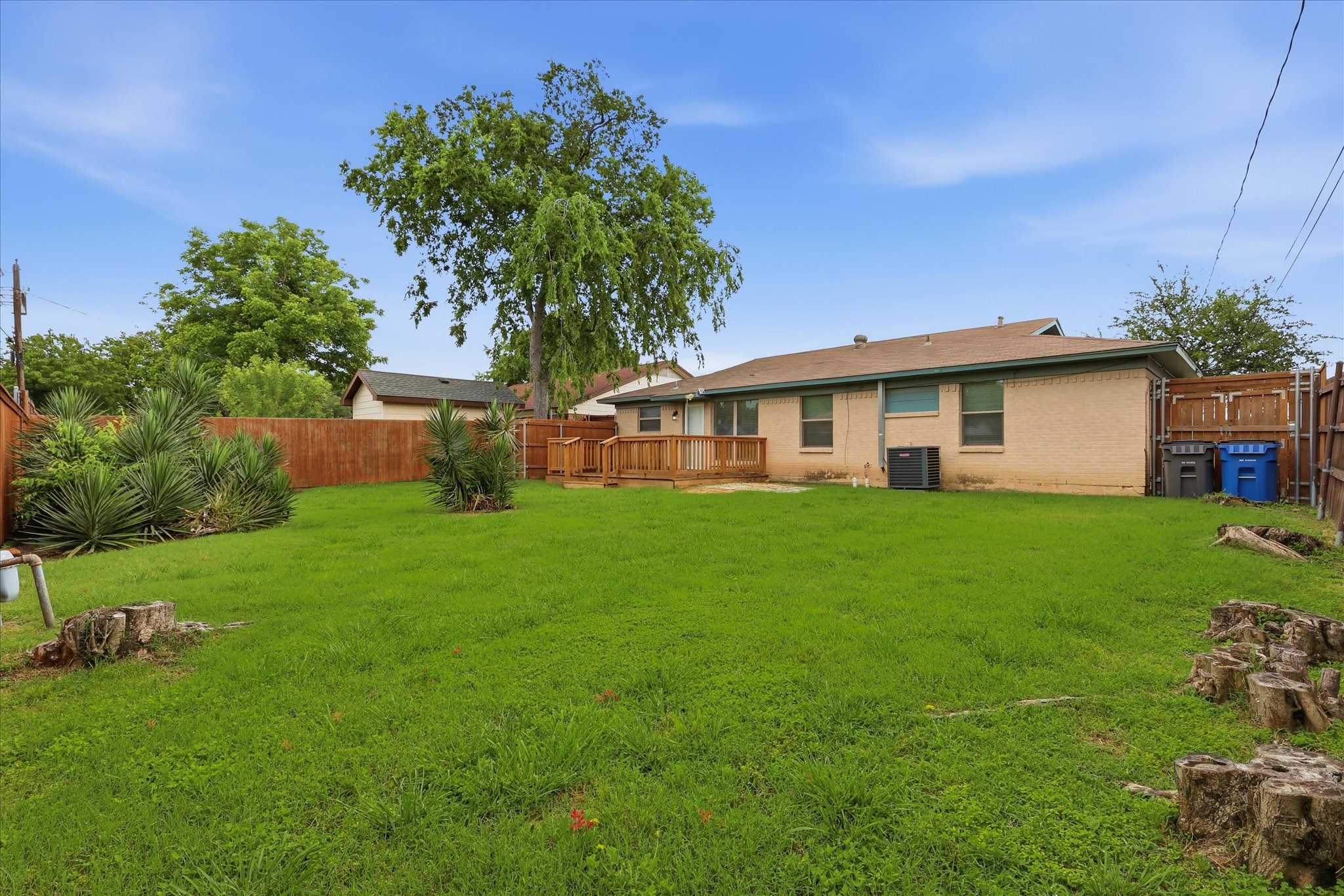 12135 Amsterdam Road Farmers Branch TX 75234