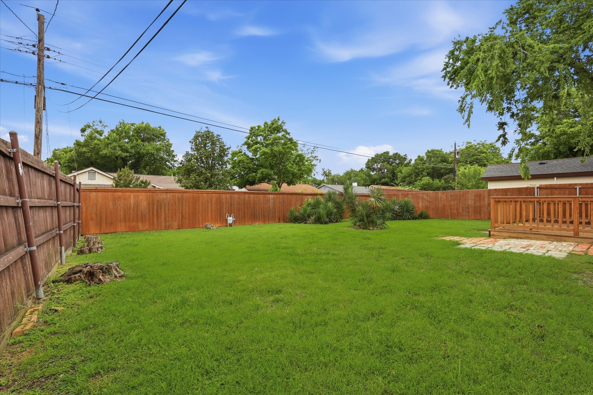 12135 Amsterdam Road Farmers Branch TX 75234