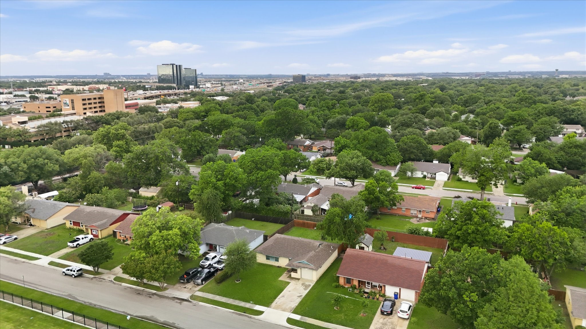 12135 Amsterdam Road Farmers Branch TX 75234