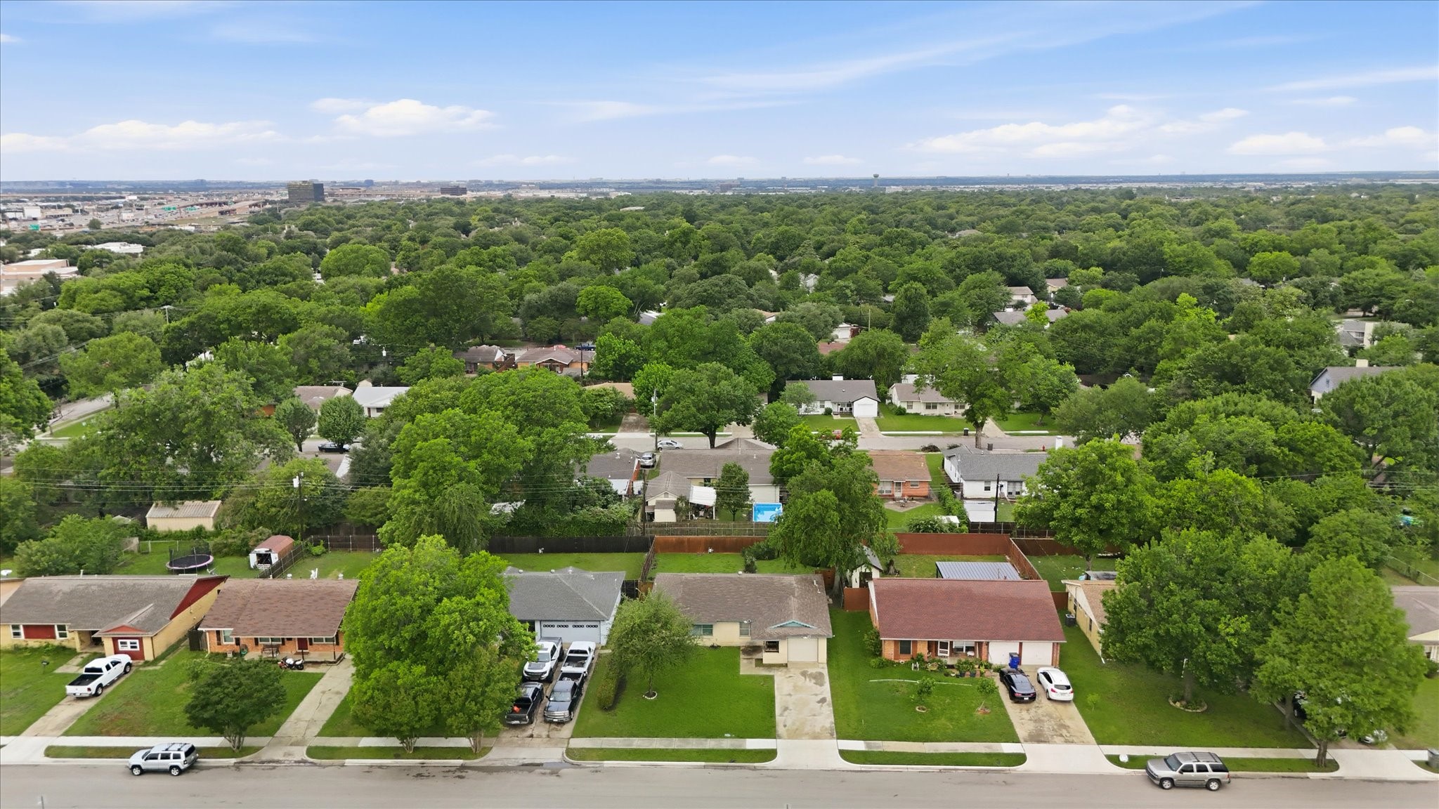 12135 Amsterdam Road Farmers Branch TX 75234