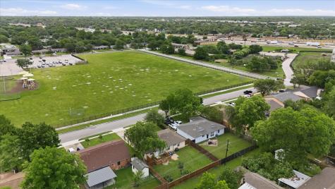 12135 Amsterdam Road Farmers Branch TX 75234