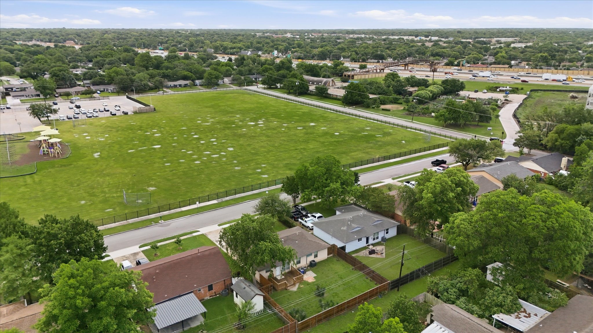 12135 Amsterdam Road Farmers Branch TX 75234