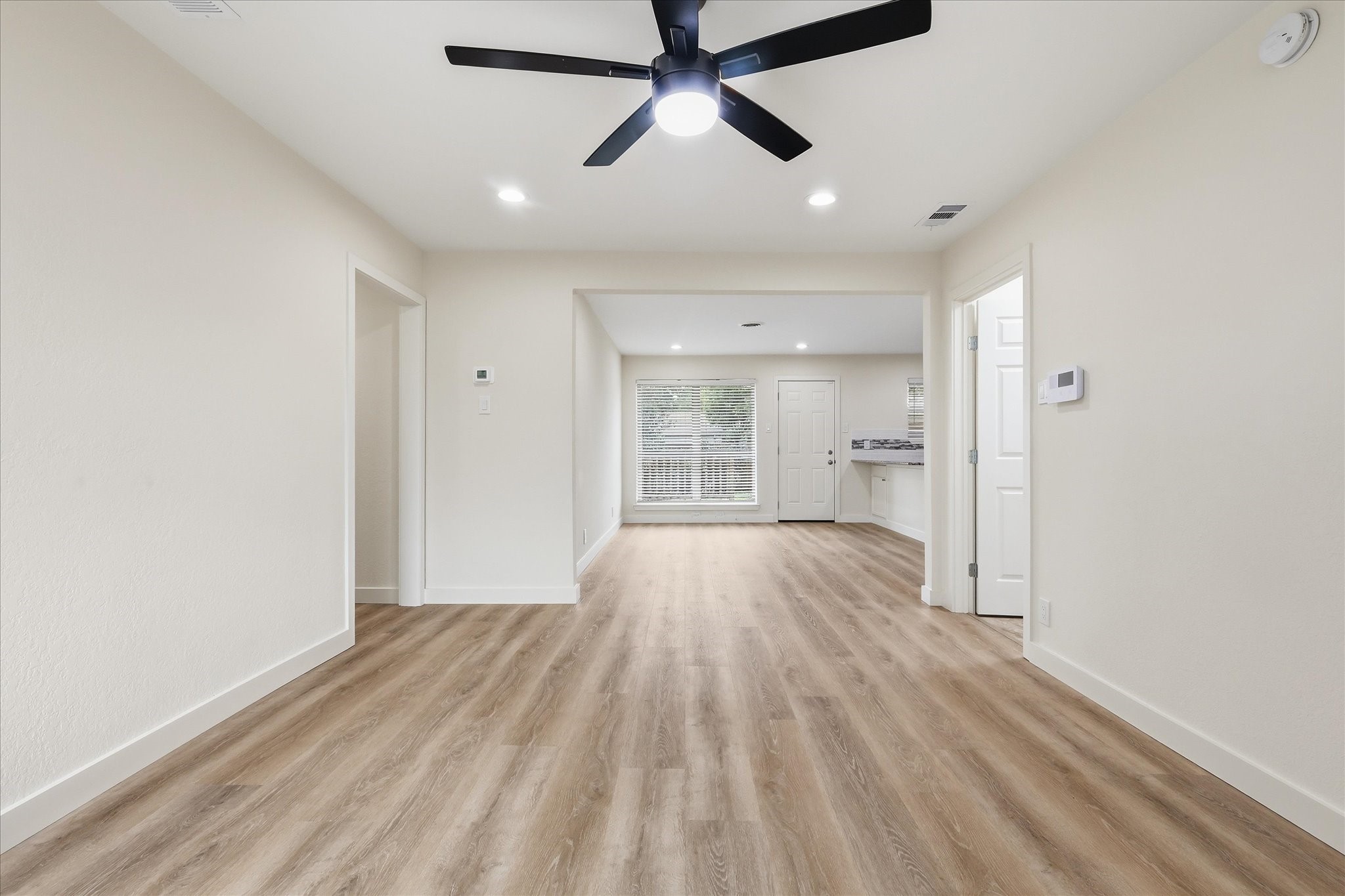 12135 Amsterdam Road Farmers Branch TX 75234