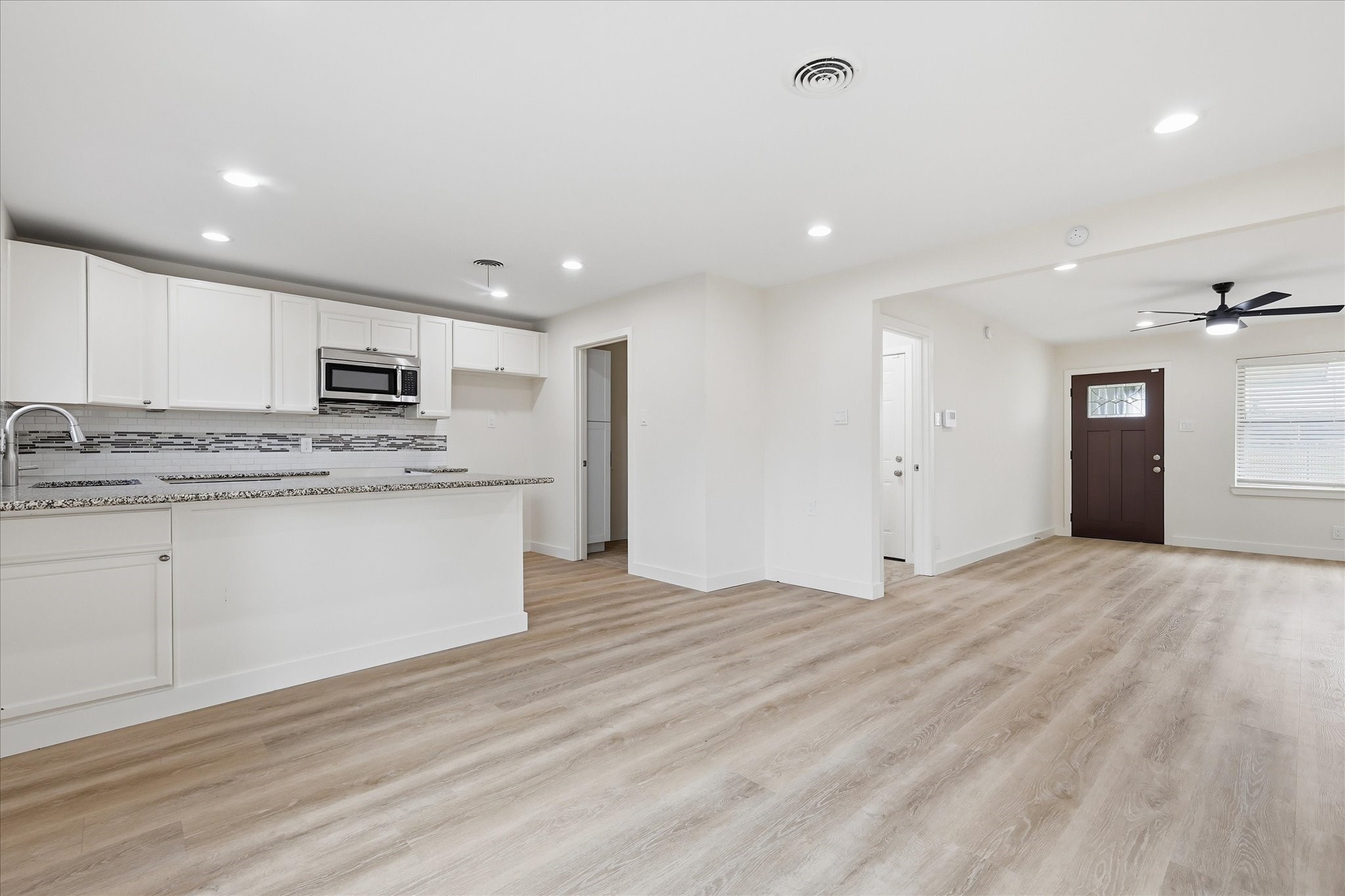 12135 Amsterdam Road Farmers Branch TX 75234
