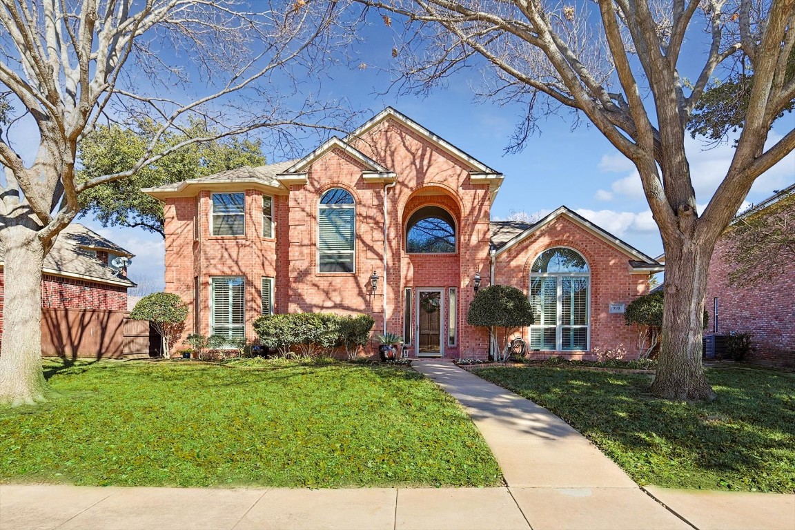 990 Village Parkway Coppell TX 75019