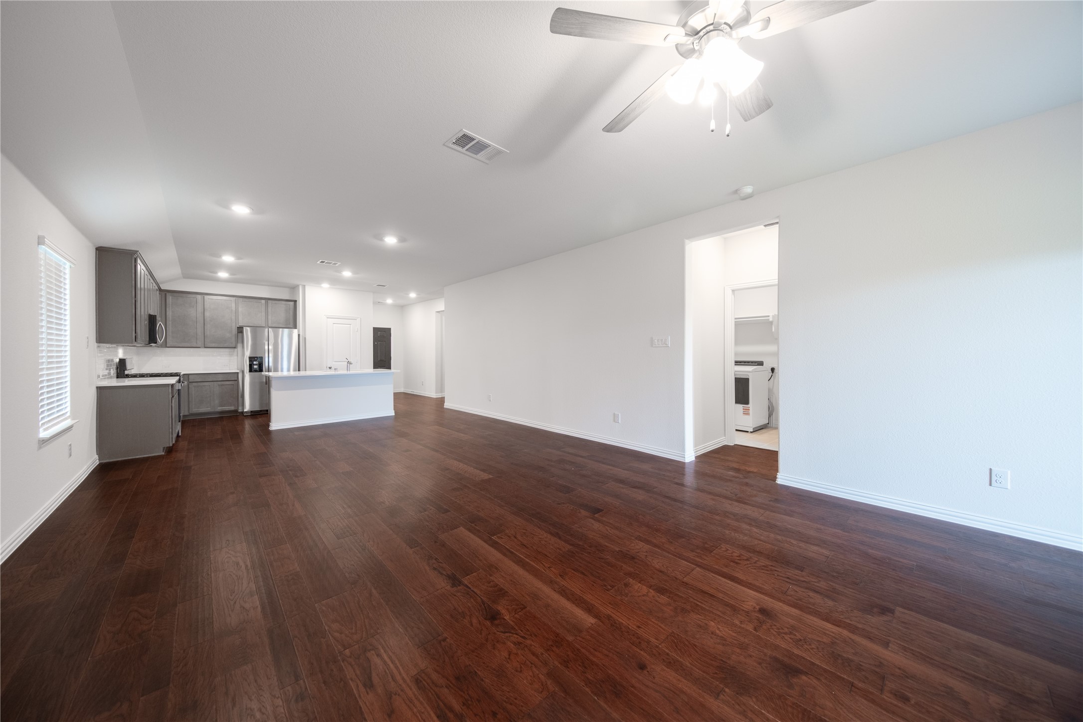 508 Thorn Creek Drive Anna TX 75409