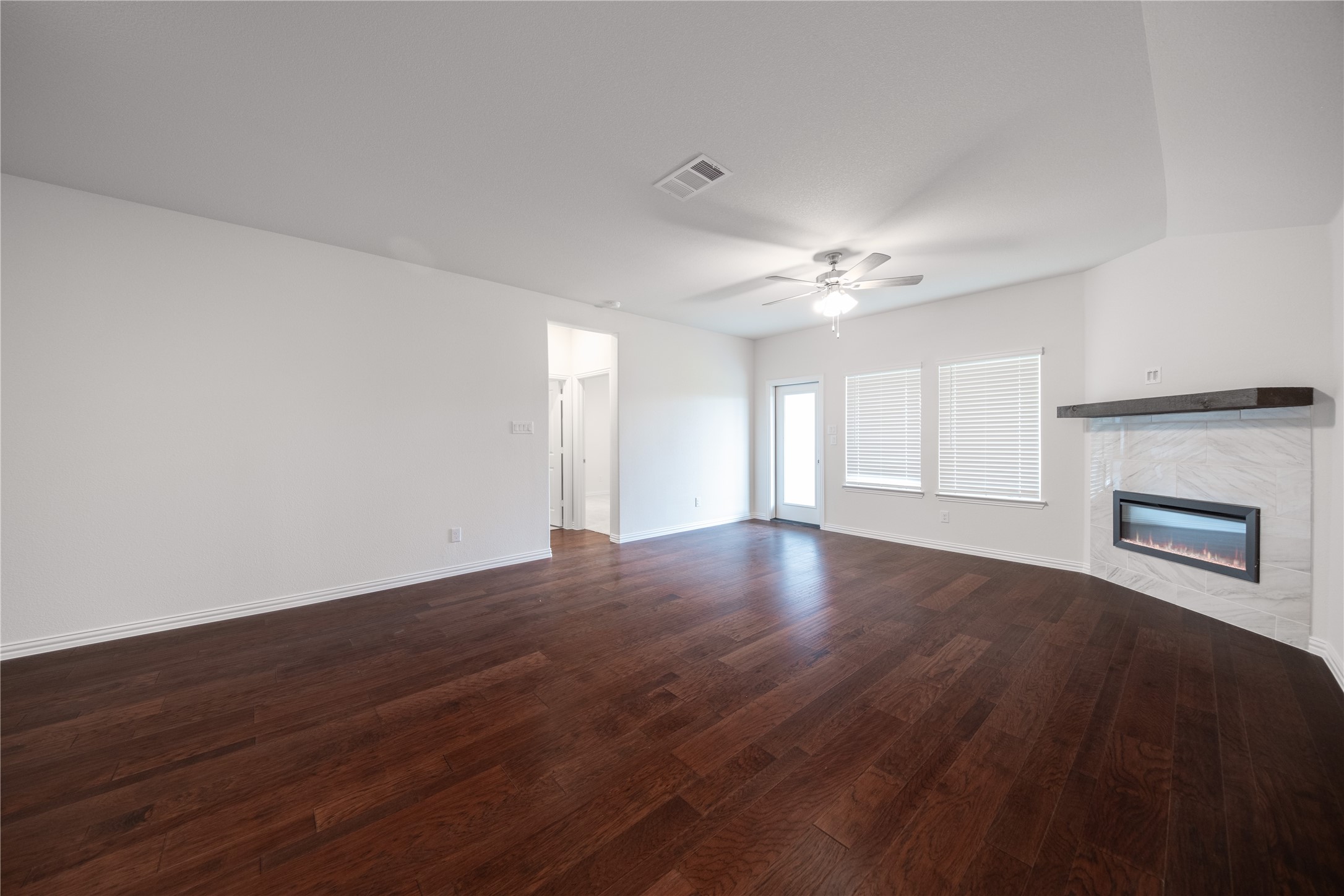 508 Thorn Creek Drive Anna TX 75409