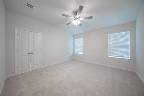 508 Thorn Creek Drive Anna TX 75409