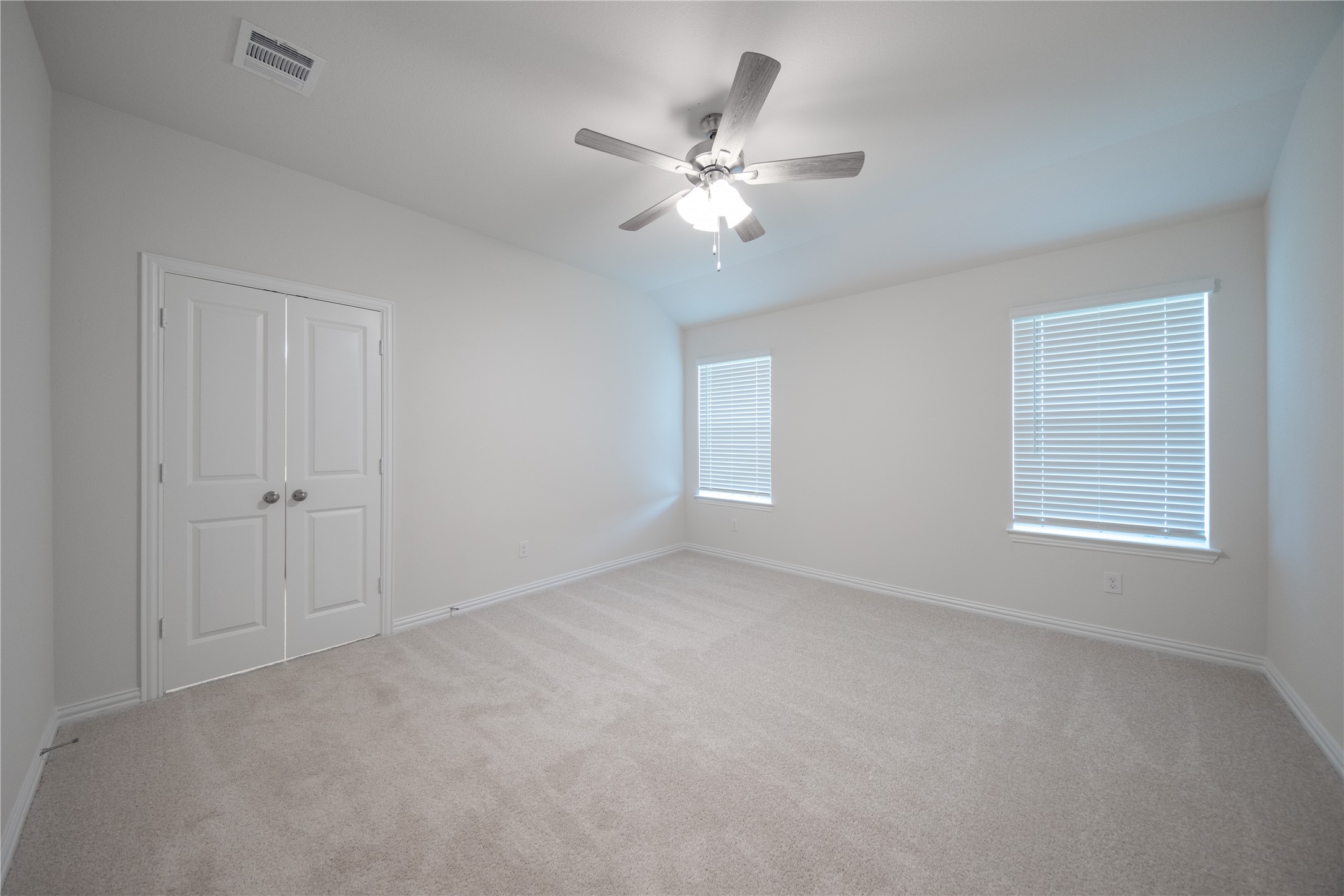 508 Thorn Creek Drive Anna TX 75409