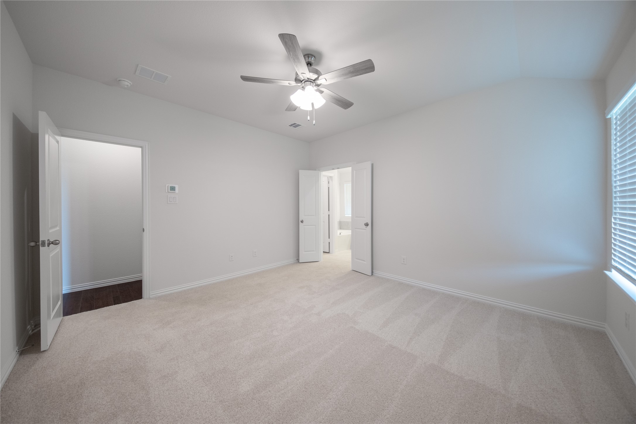 508 Thorn Creek Drive Anna TX 75409