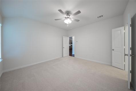 508 Thorn Creek Drive Anna TX 75409