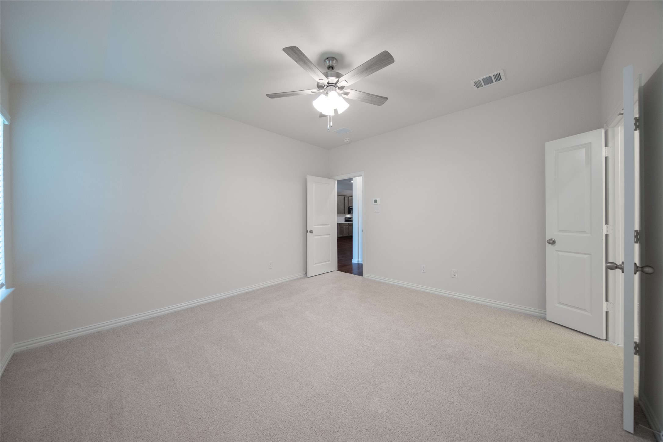 508 Thorn Creek Drive Anna TX 75409