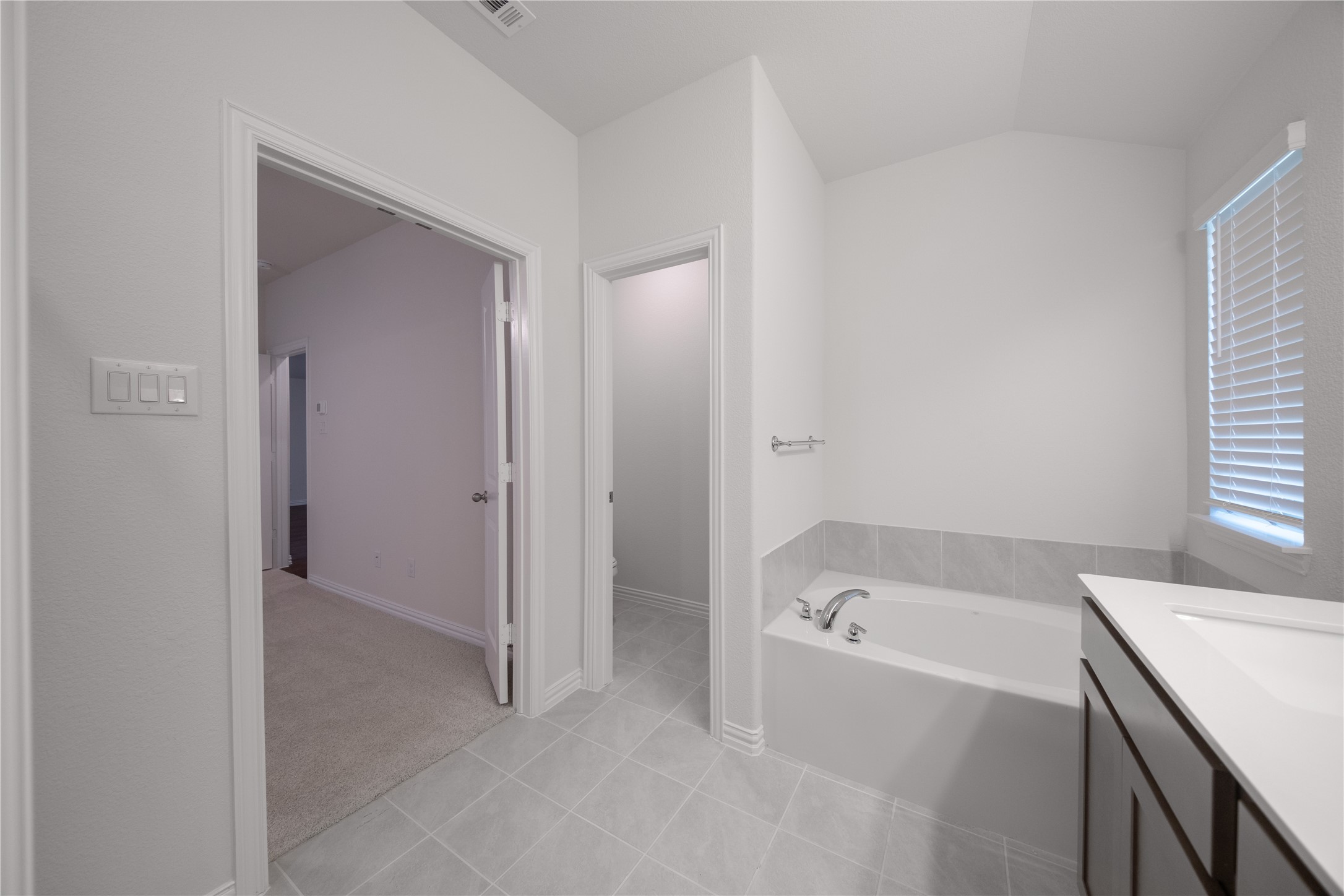 508 Thorn Creek Drive Anna TX 75409