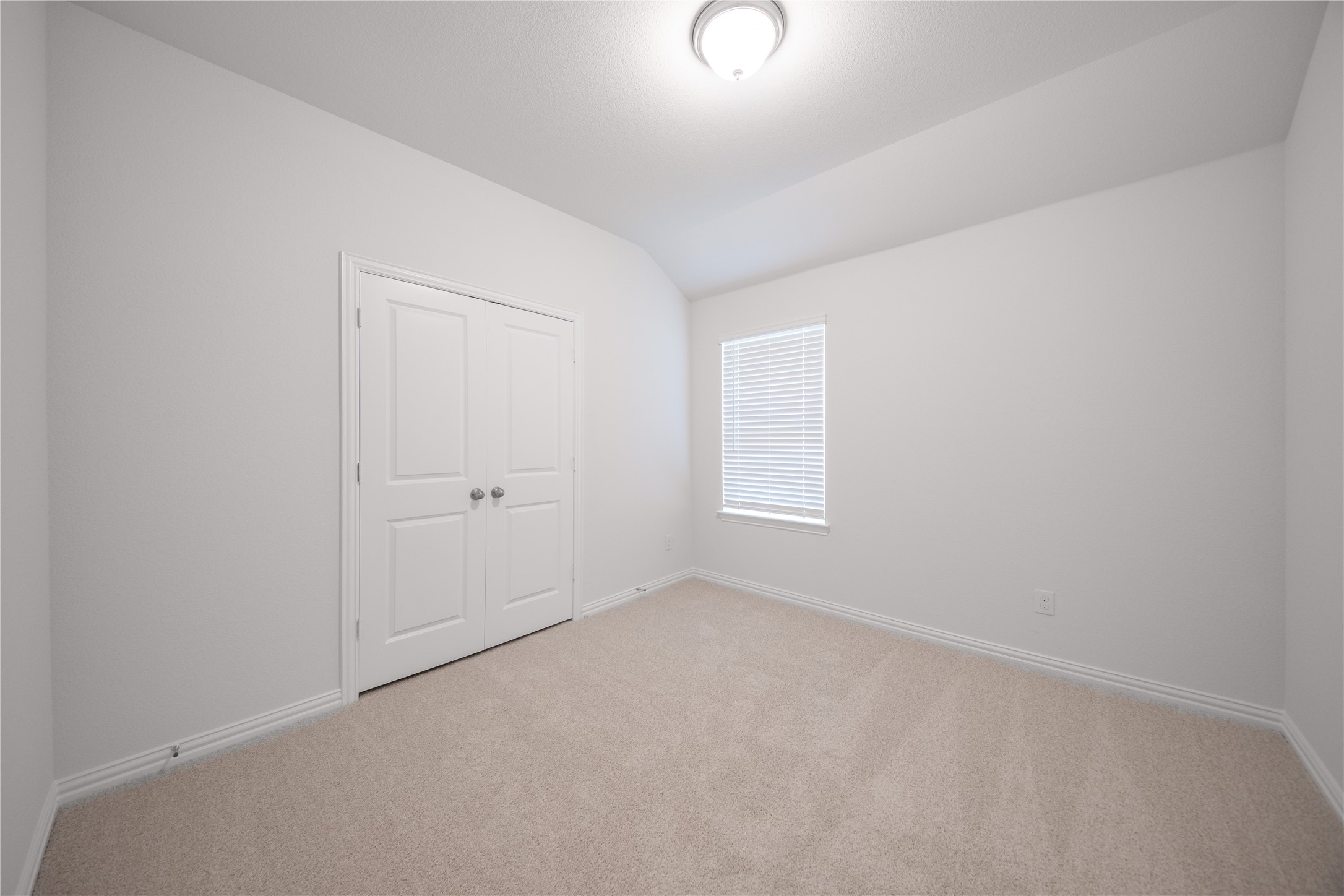 508 Thorn Creek Drive Anna TX 75409
