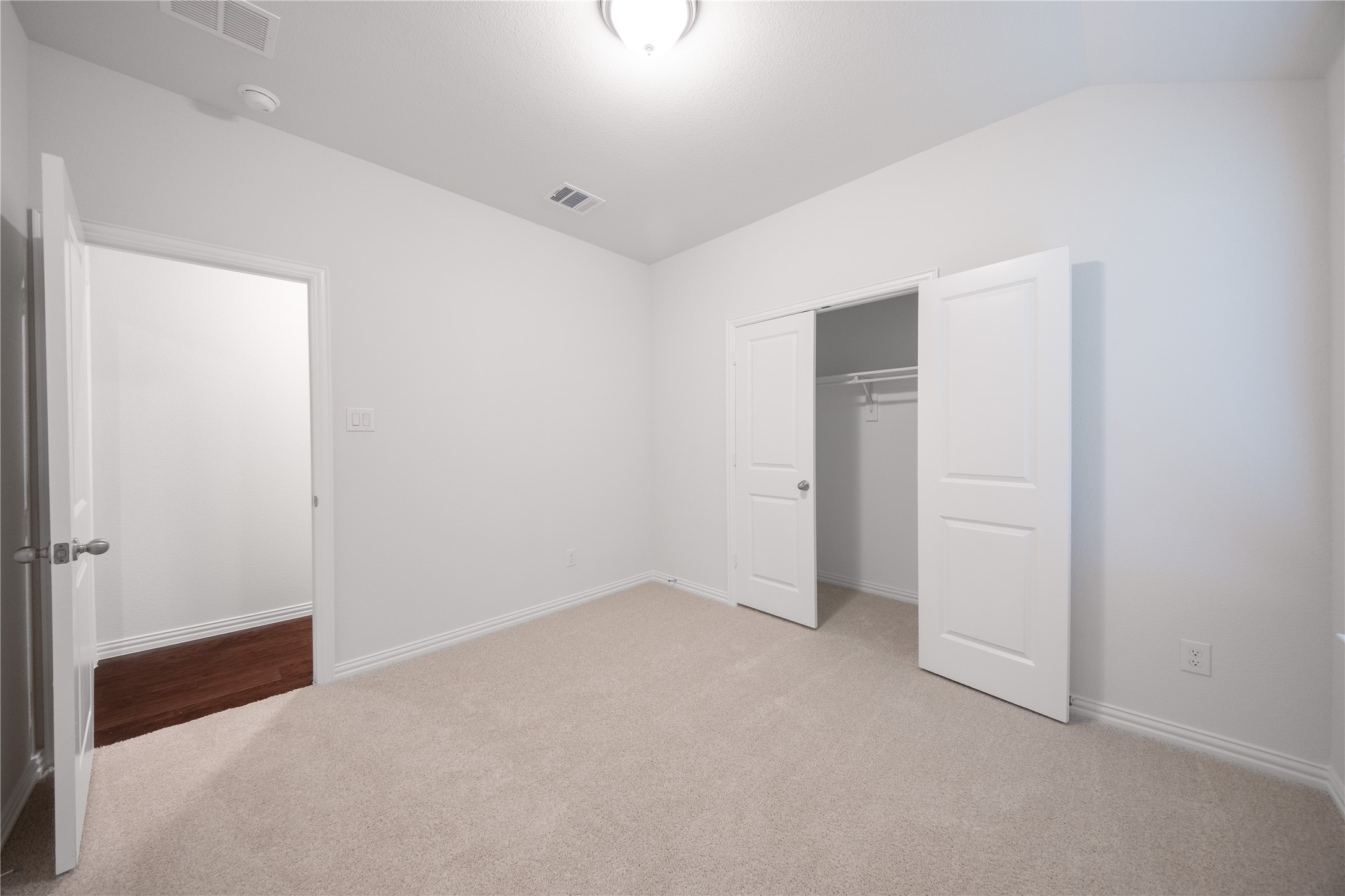 508 Thorn Creek Drive Anna TX 75409