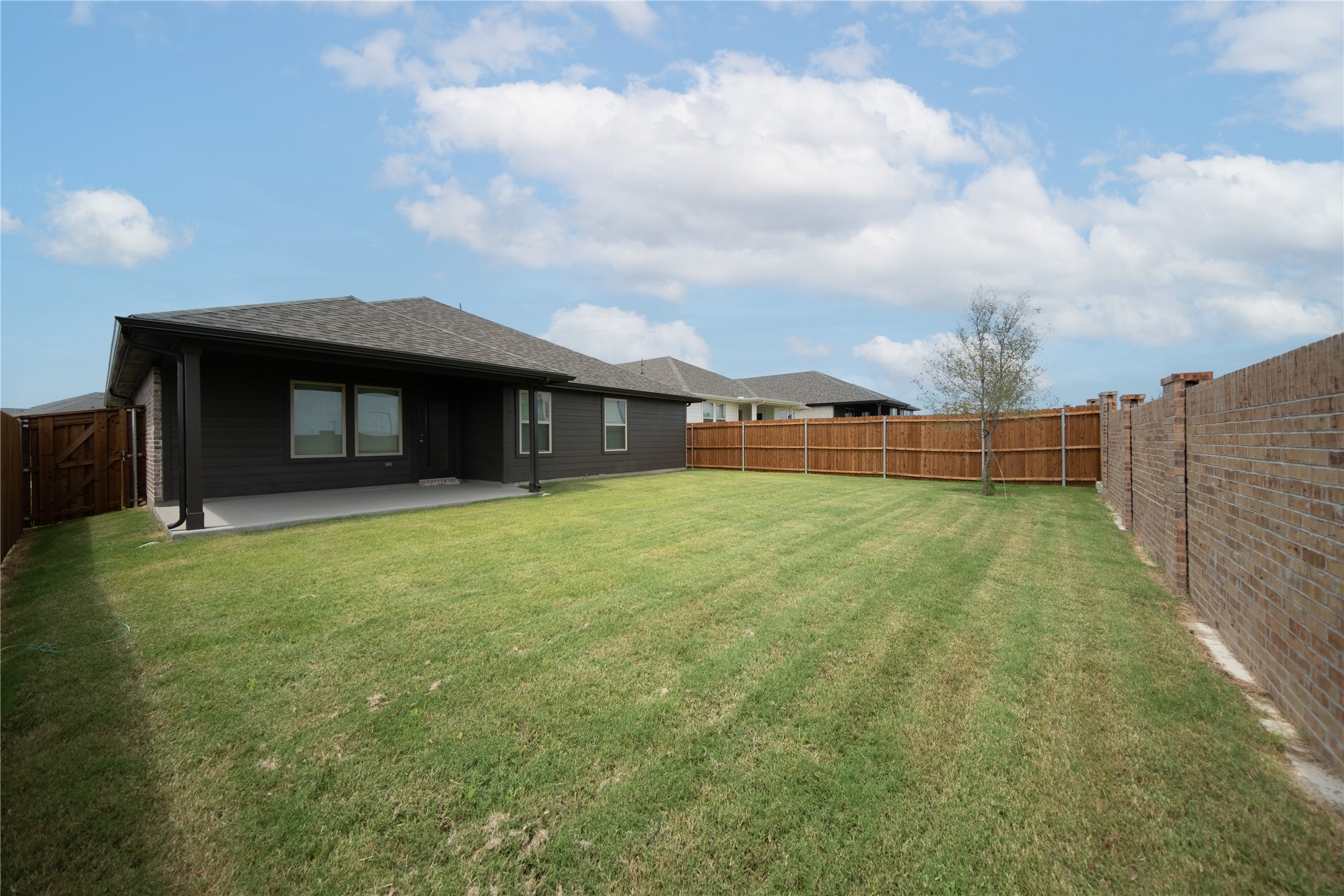 508 Thorn Creek Drive Anna TX 75409