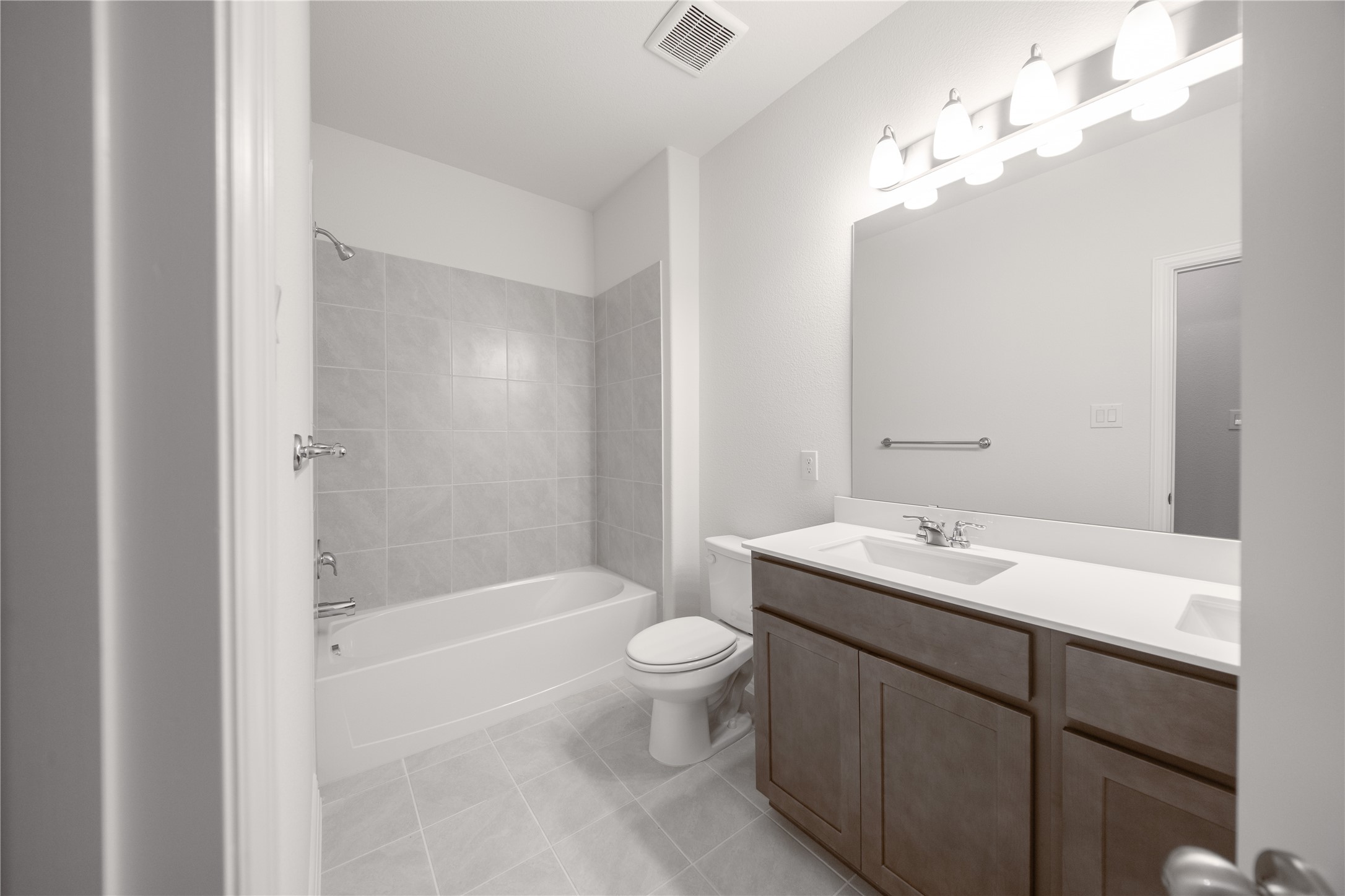 508 Thorn Creek Drive Anna TX 75409