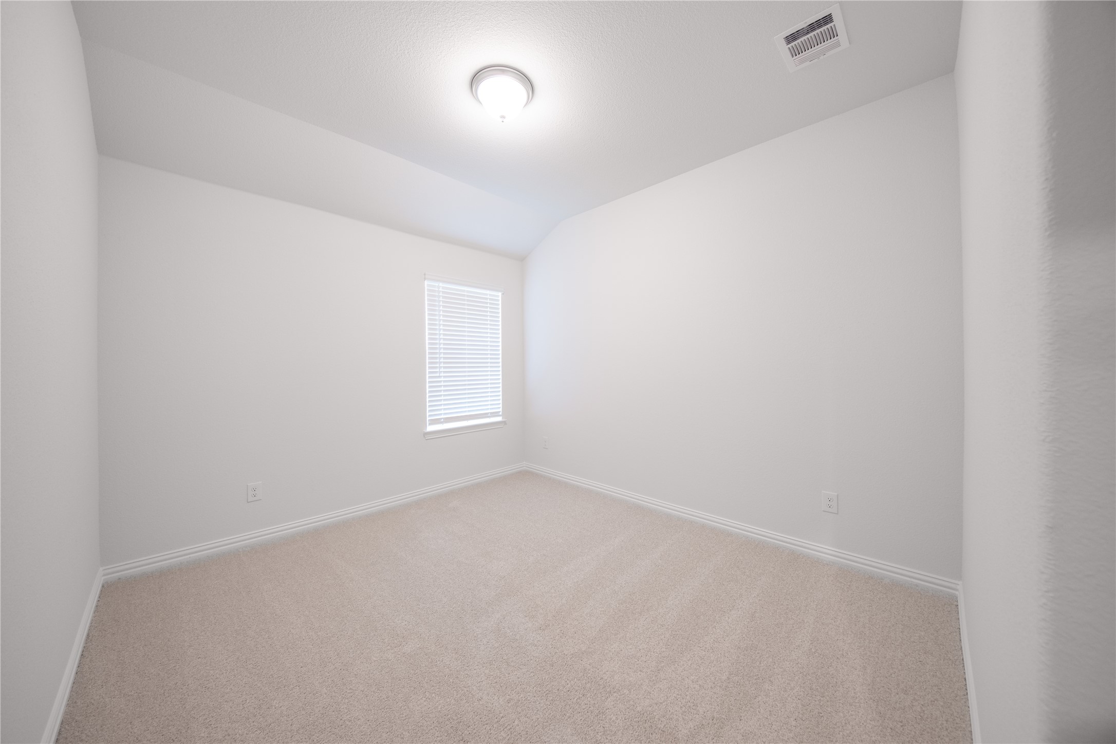 508 Thorn Creek Drive Anna TX 75409