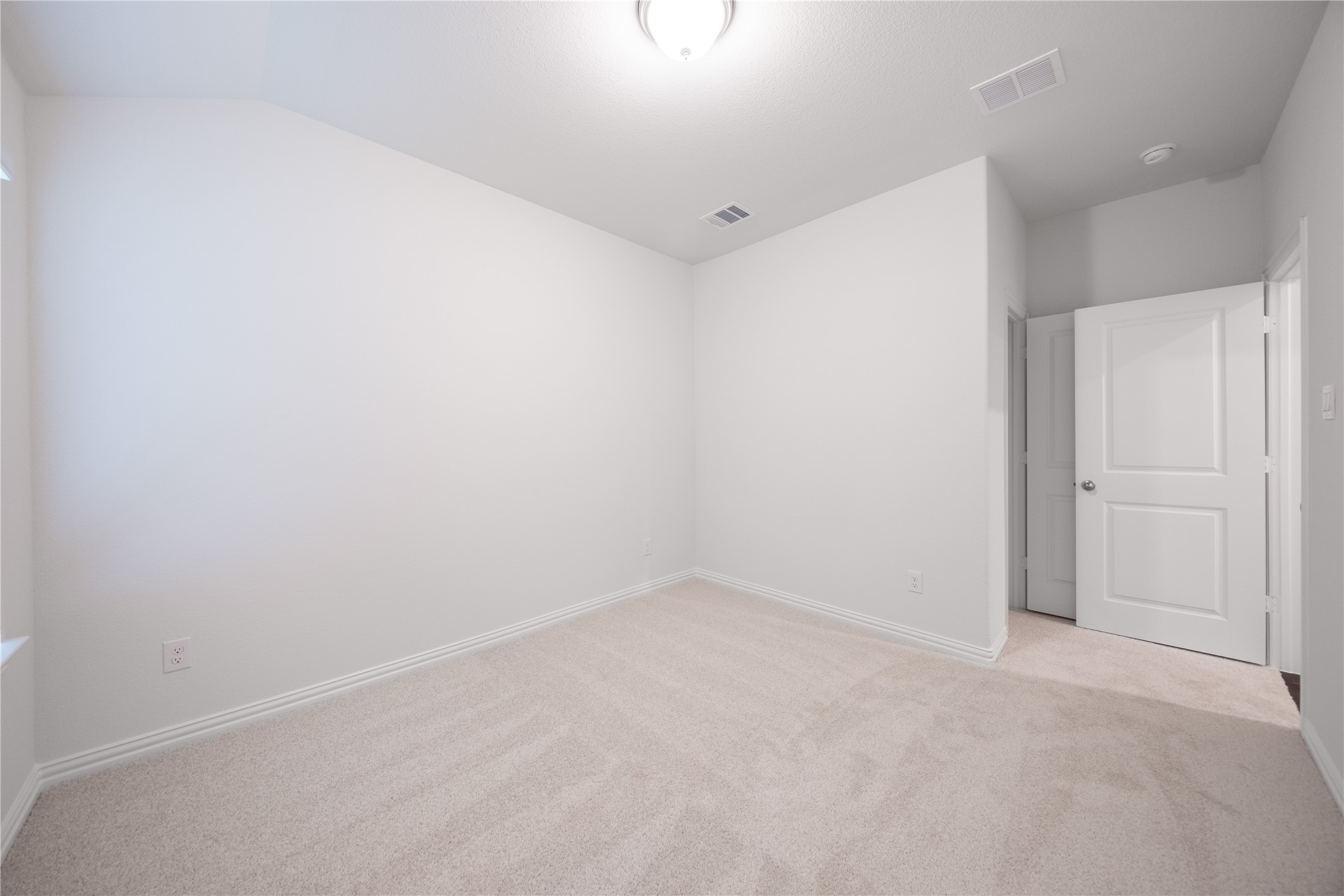 508 Thorn Creek Drive Anna TX 75409