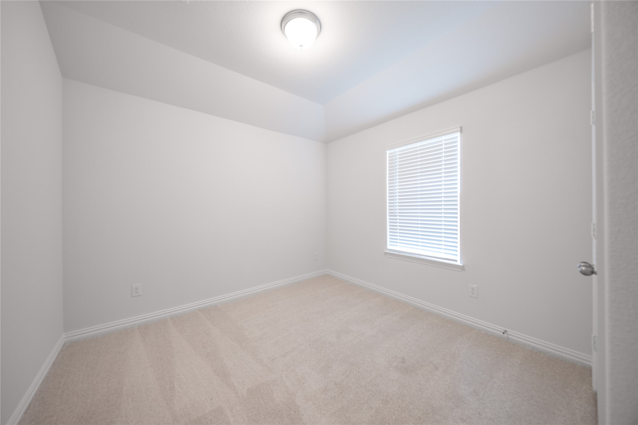 508 Thorn Creek Drive Anna TX 75409